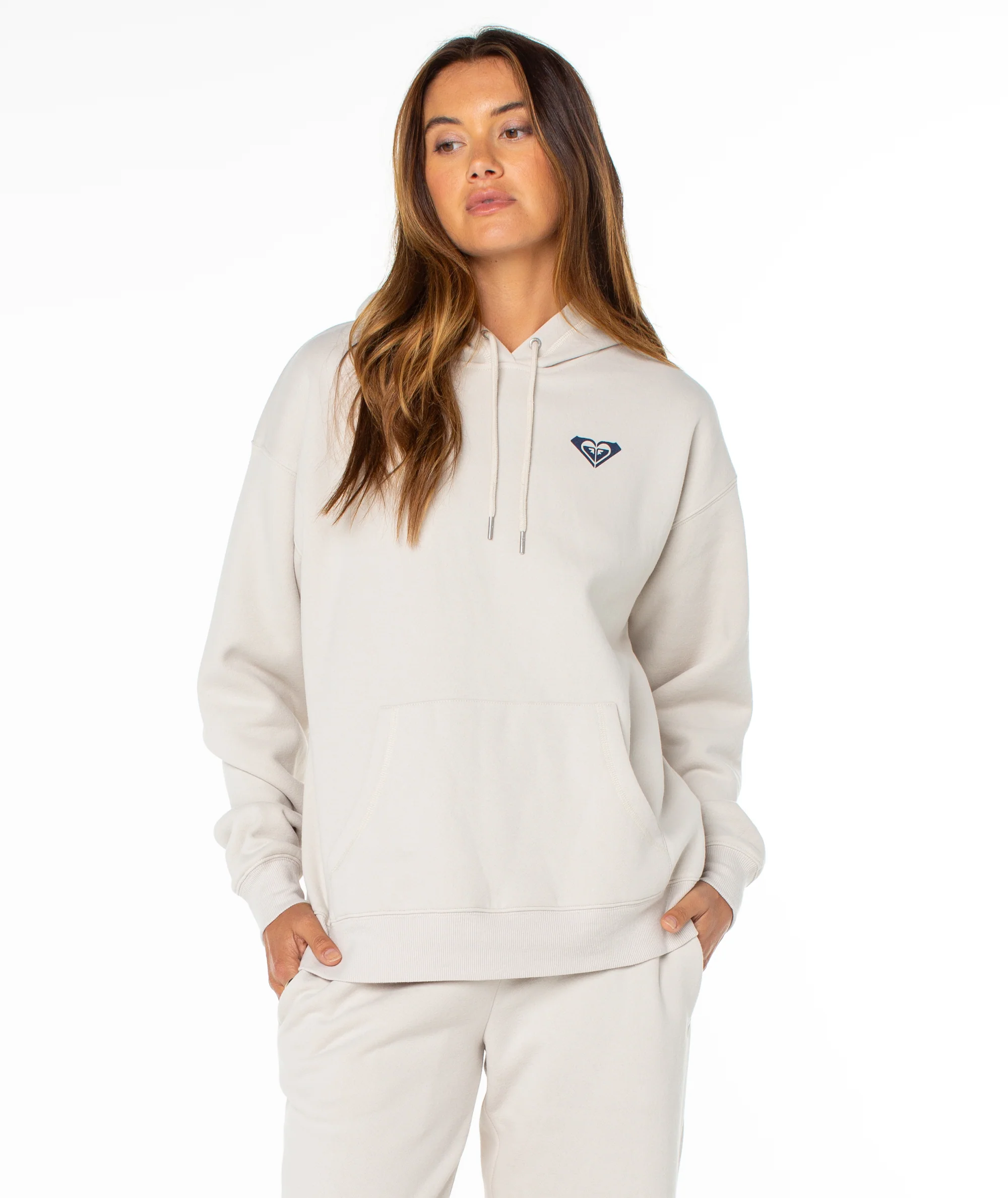 Raya Hoodie - Image 2