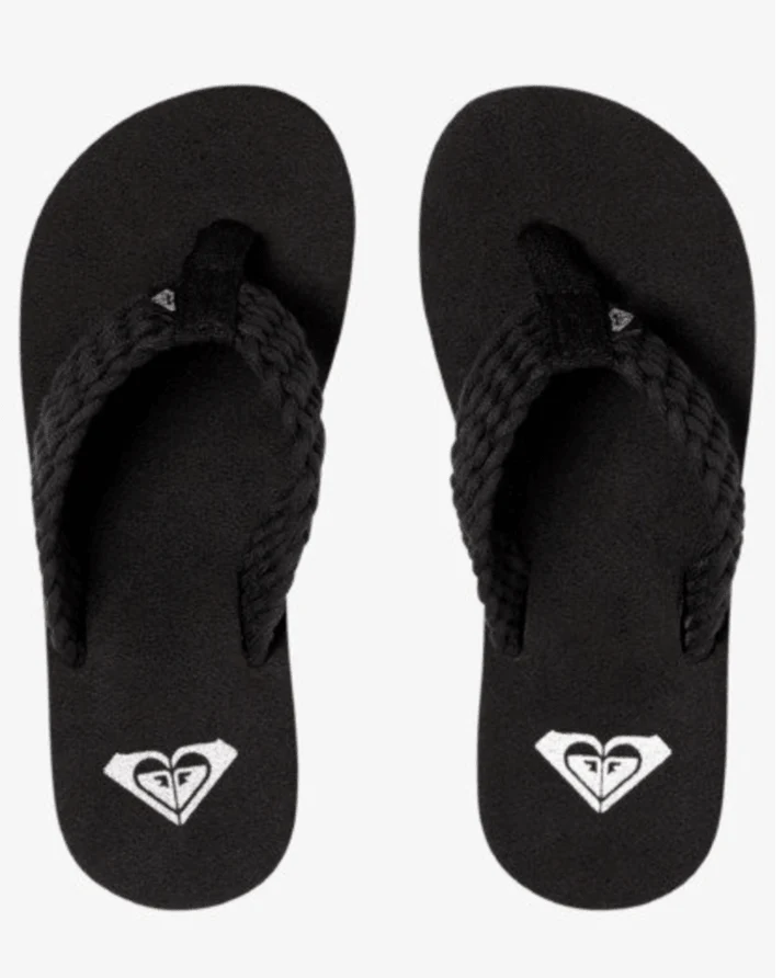 Porto II Sandal