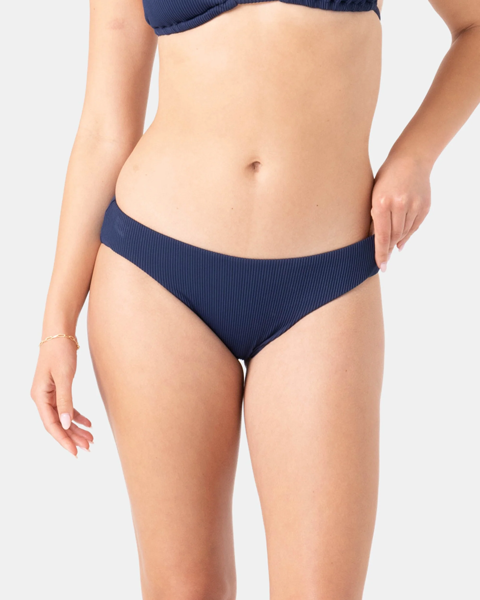 Rib Roxy Love Hipster Mod - Image 5