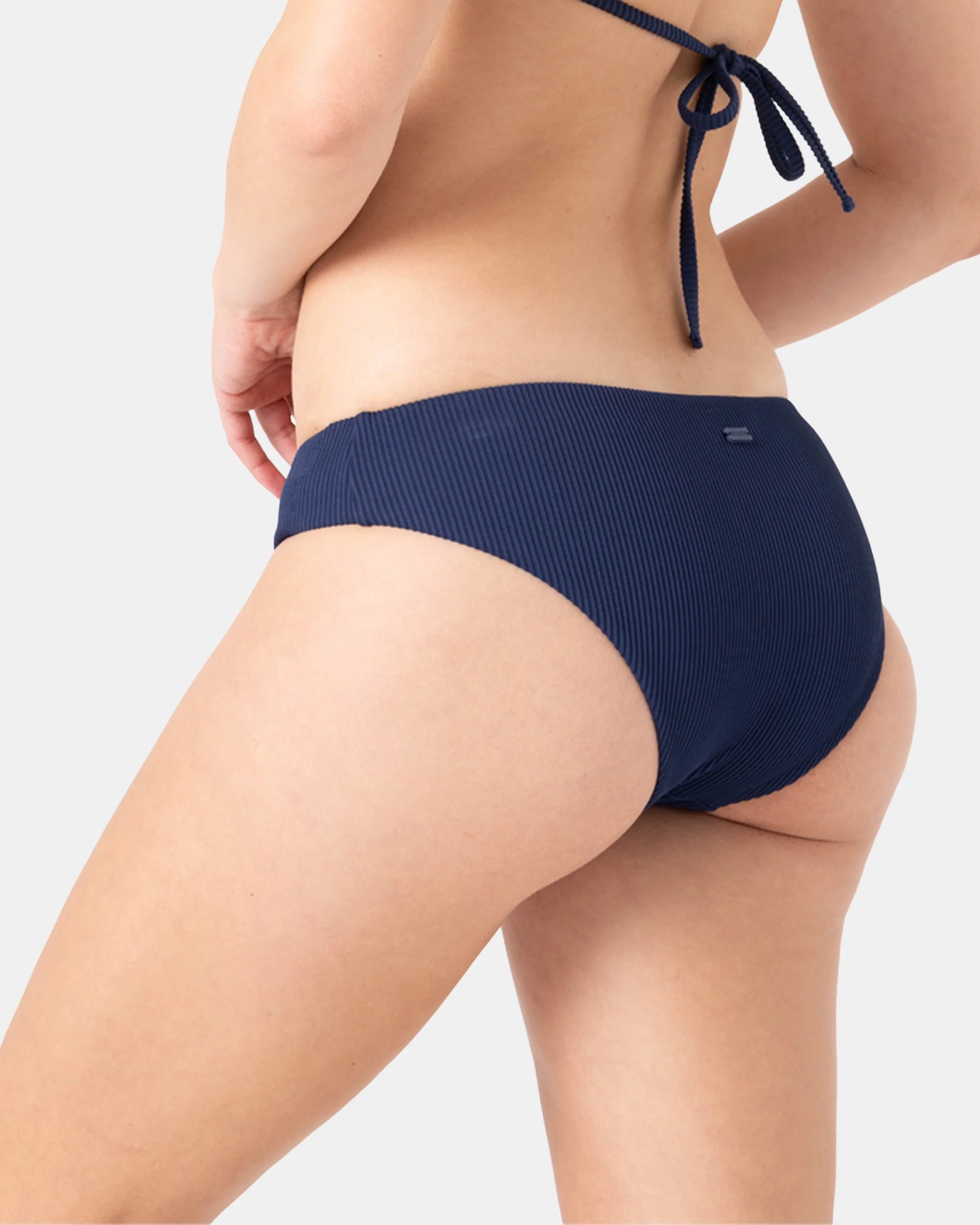 Rib Roxy Love Hipster Mod - Image 7