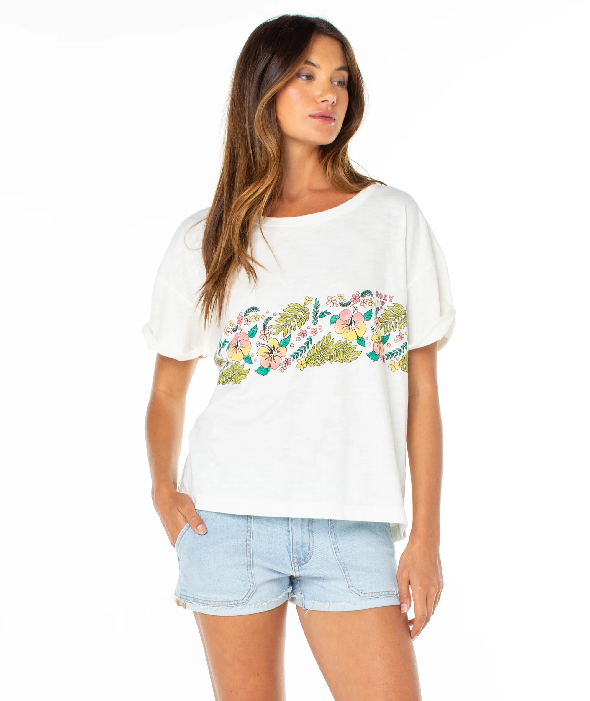 Ride The Wave Top - Image 5
