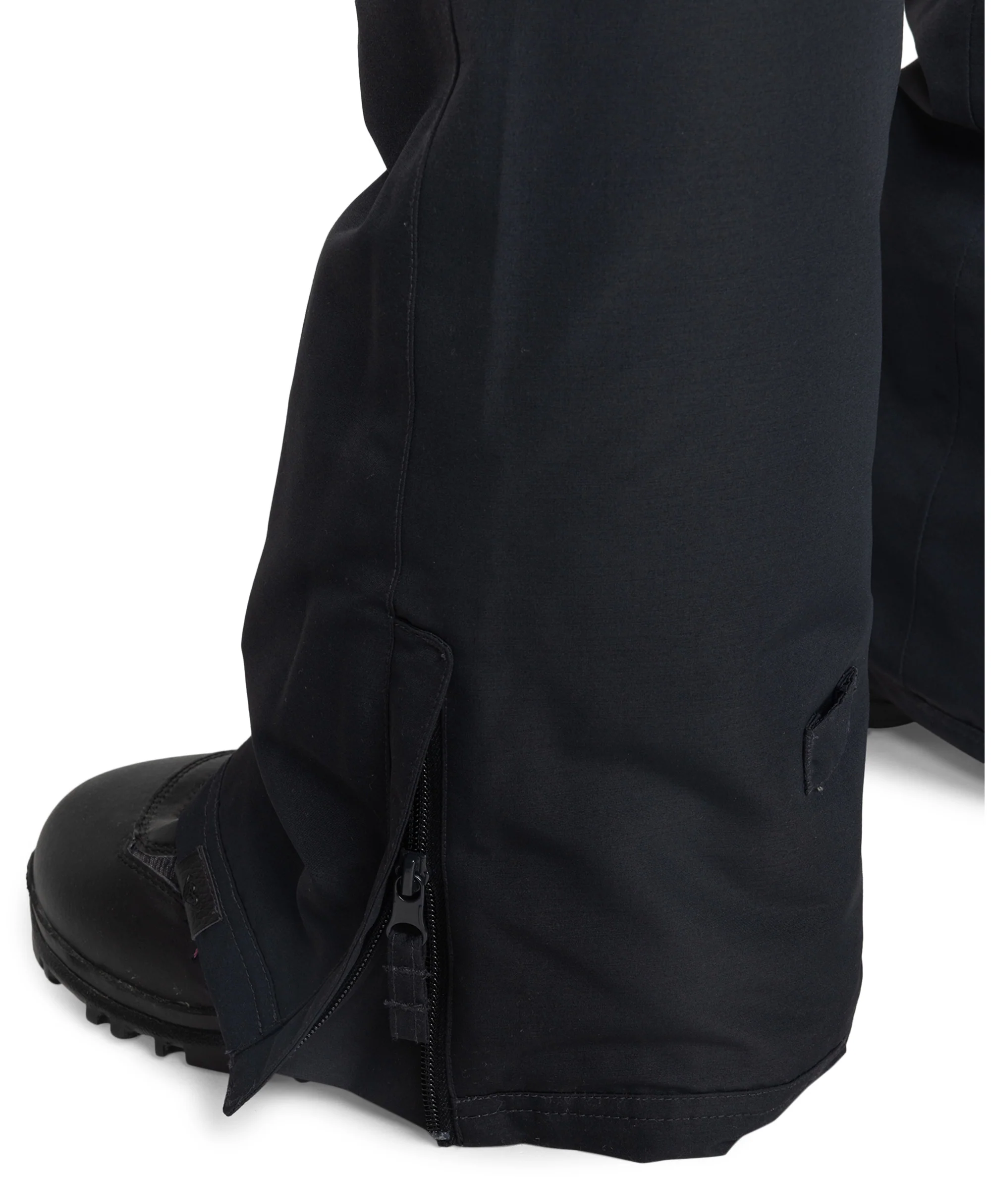 Rideout Bib - Image 5