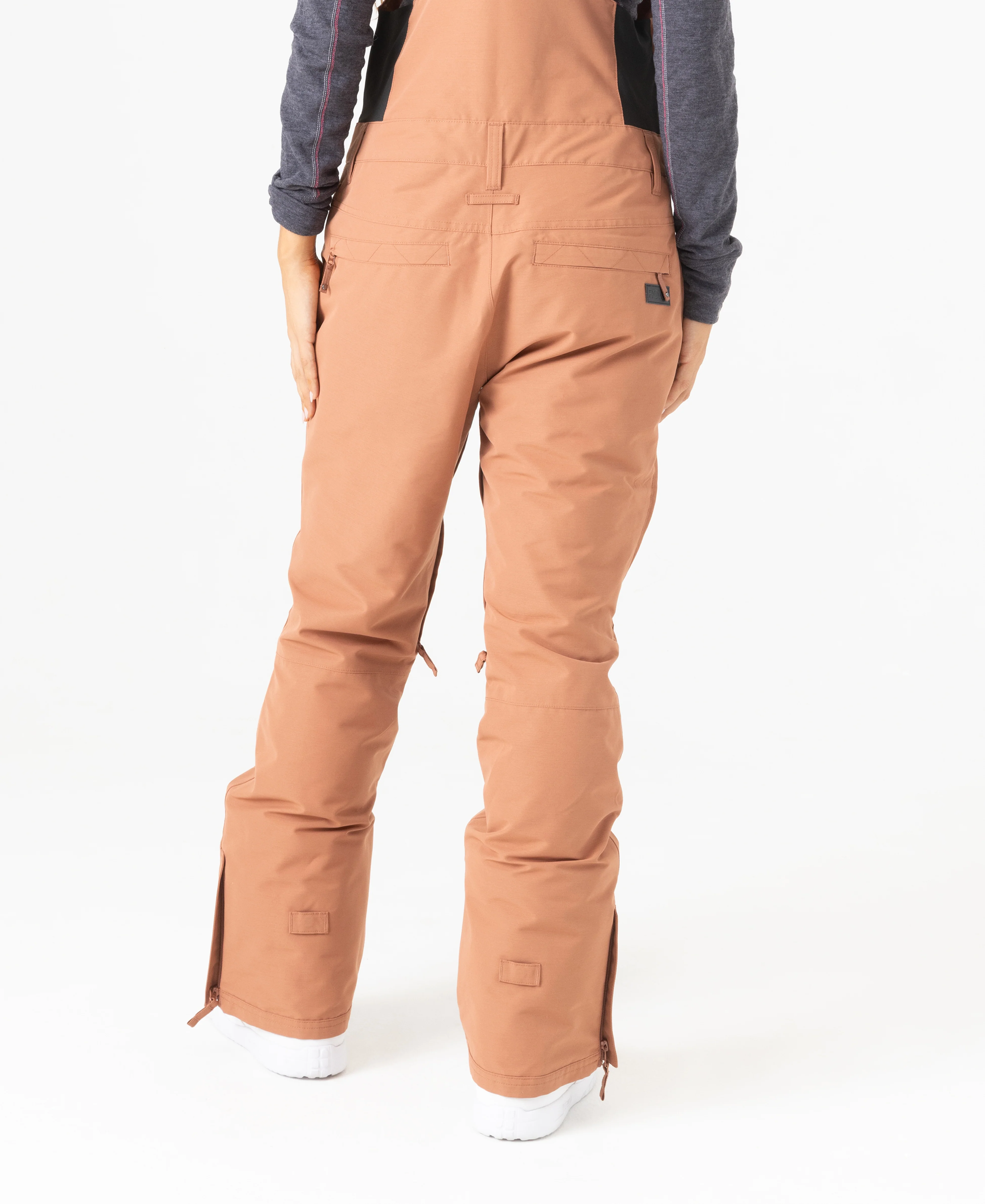 Rideout Bib - Image 4