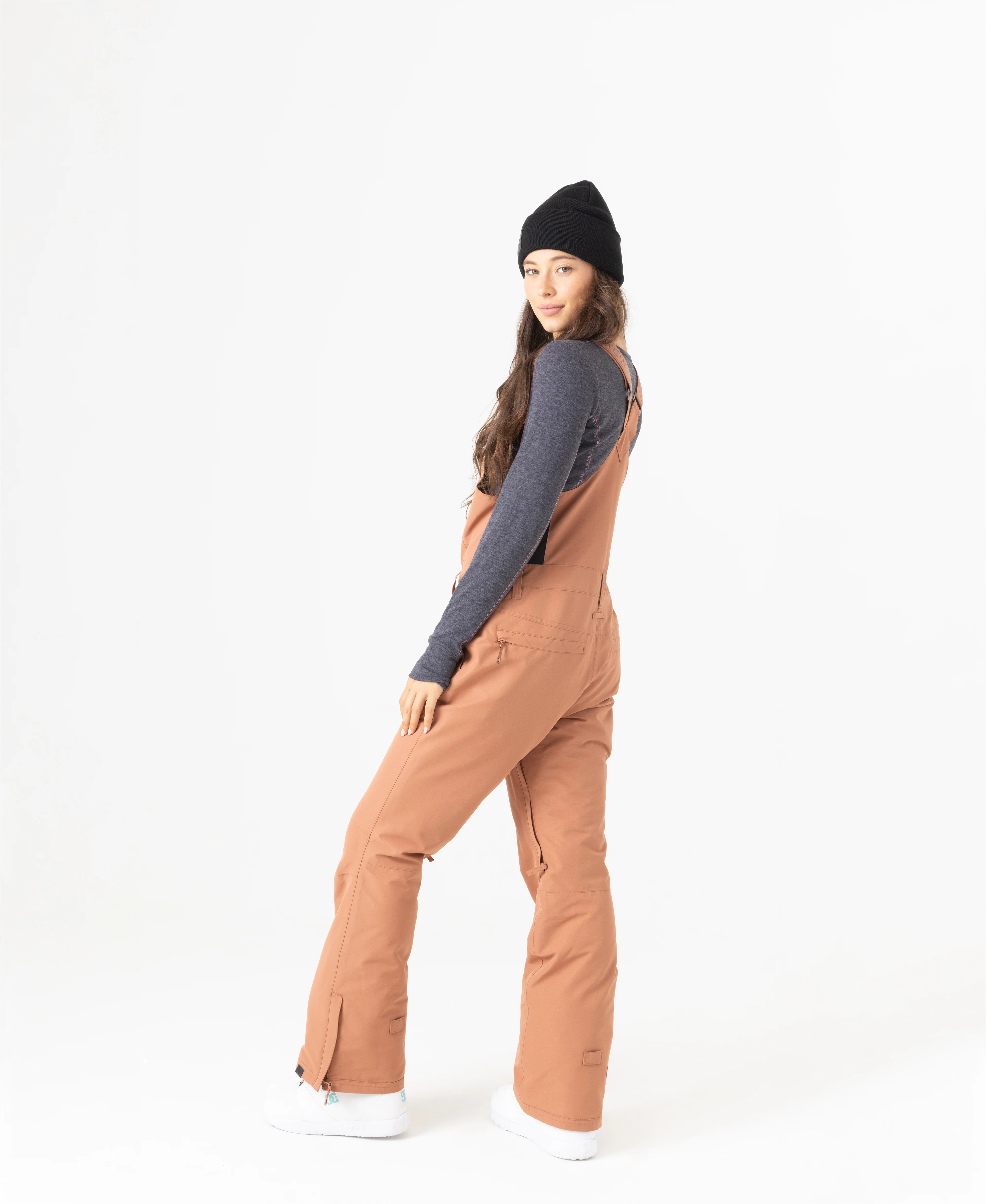 Rideout Bib - Image 5