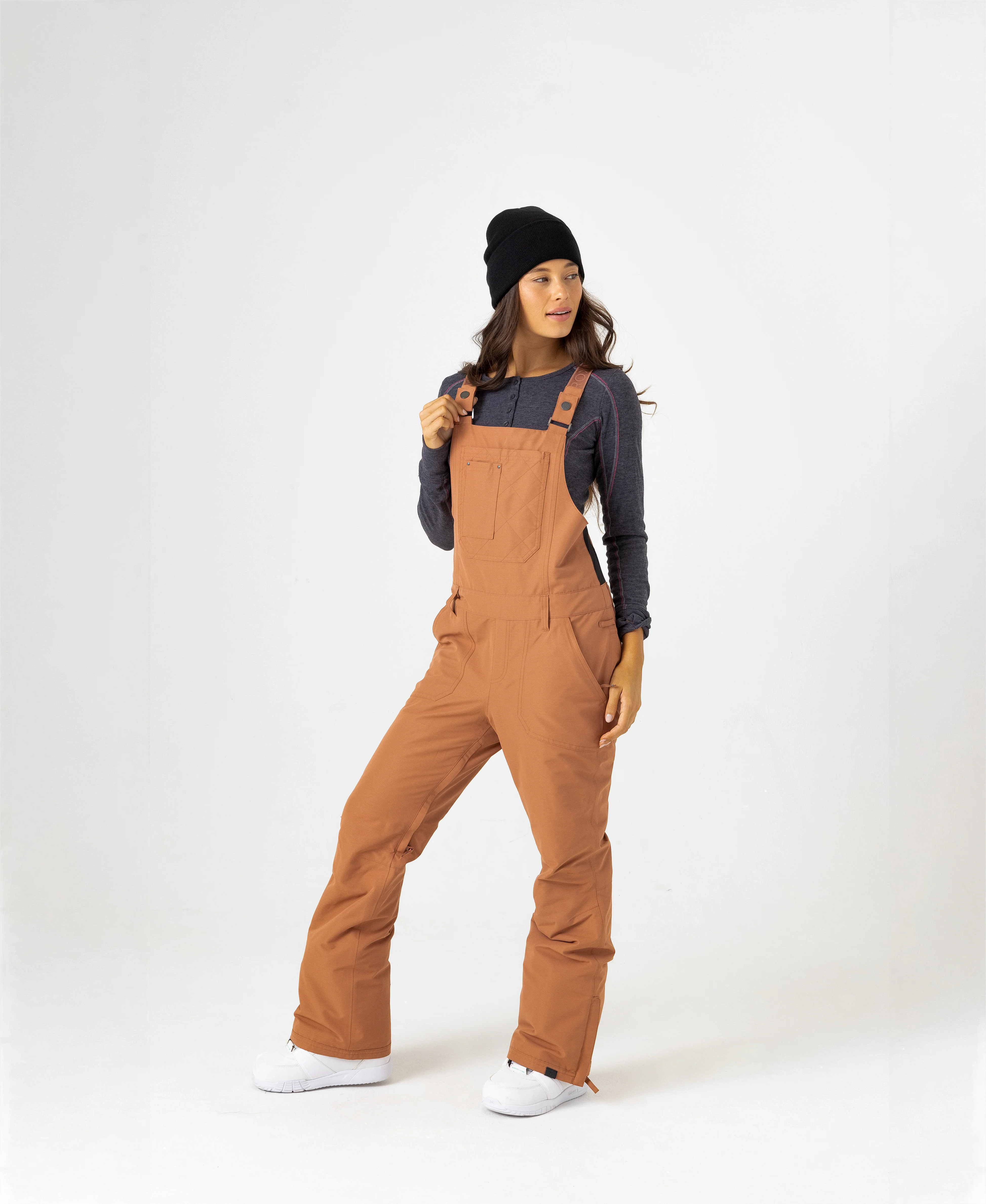 Rideout Bib - Image 6