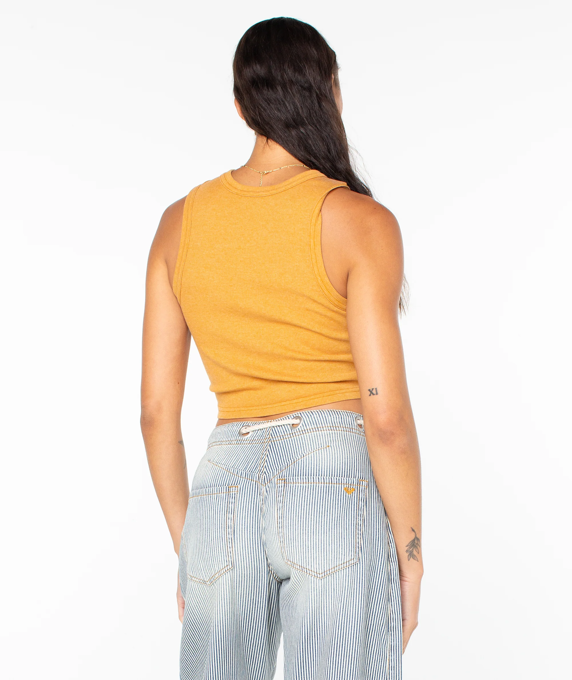 Roxify Tank - Image 2