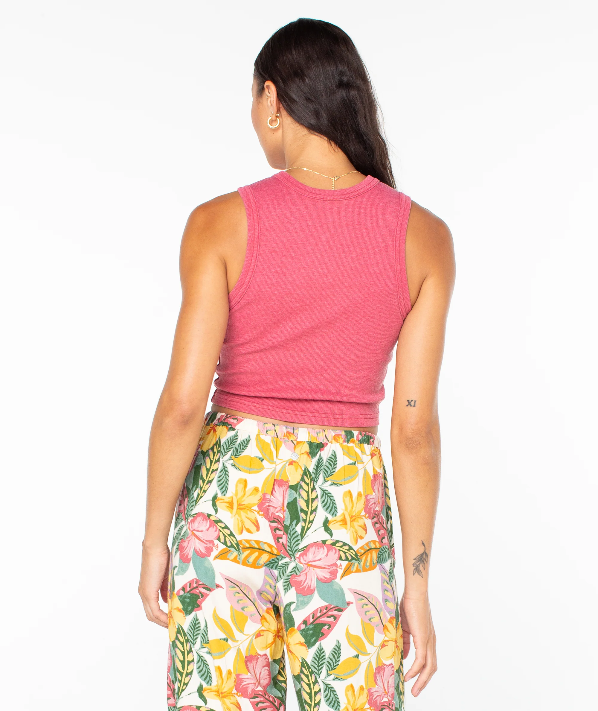 Roxify Tank - Image 2
