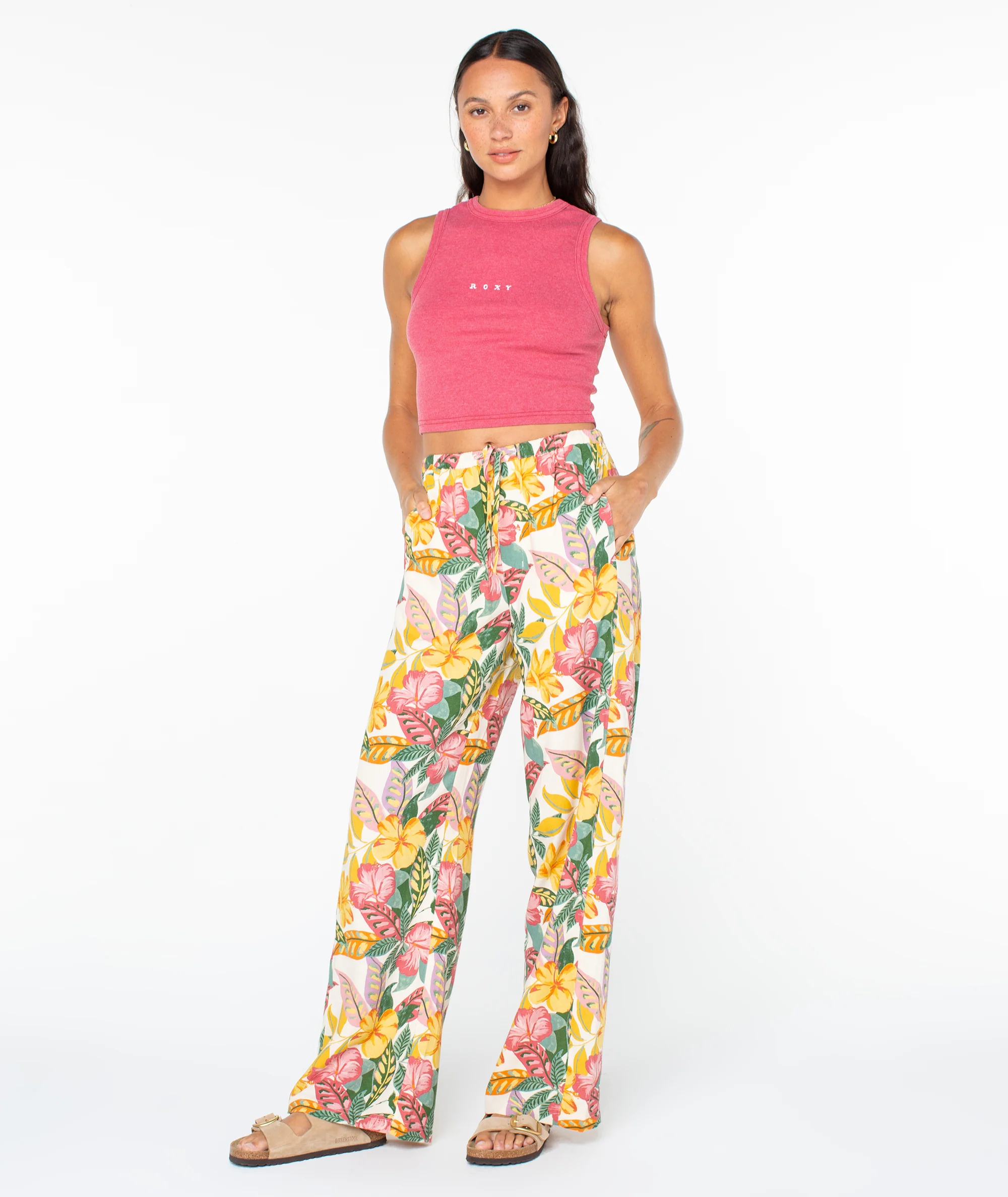 Roxify Tank - Image 6