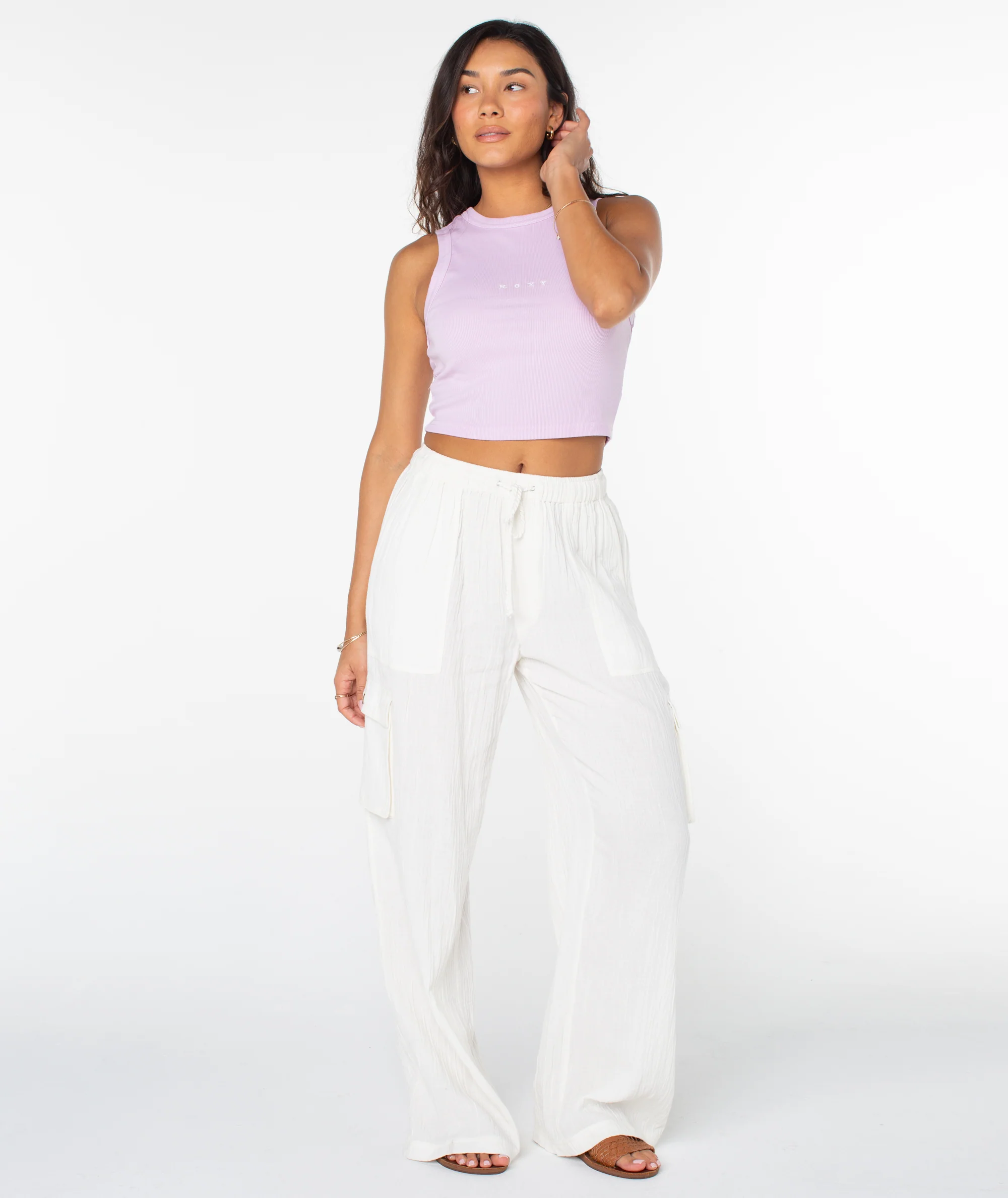 Roxify Tank - Image 5
