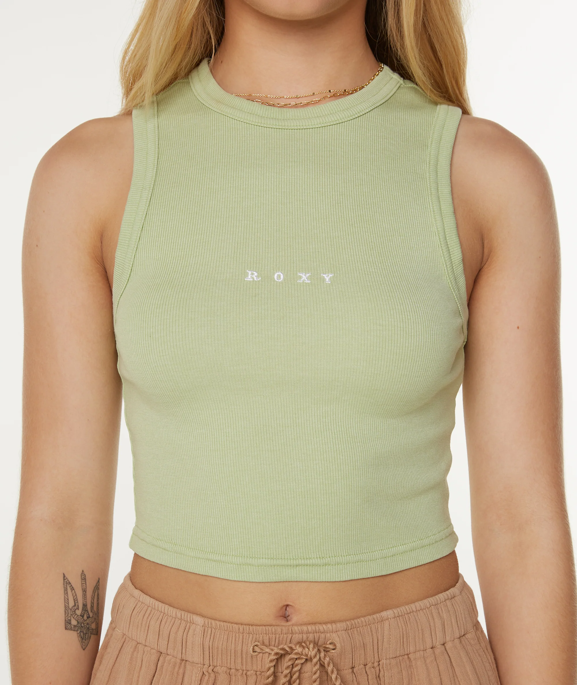 Roxify Tank - Image 4