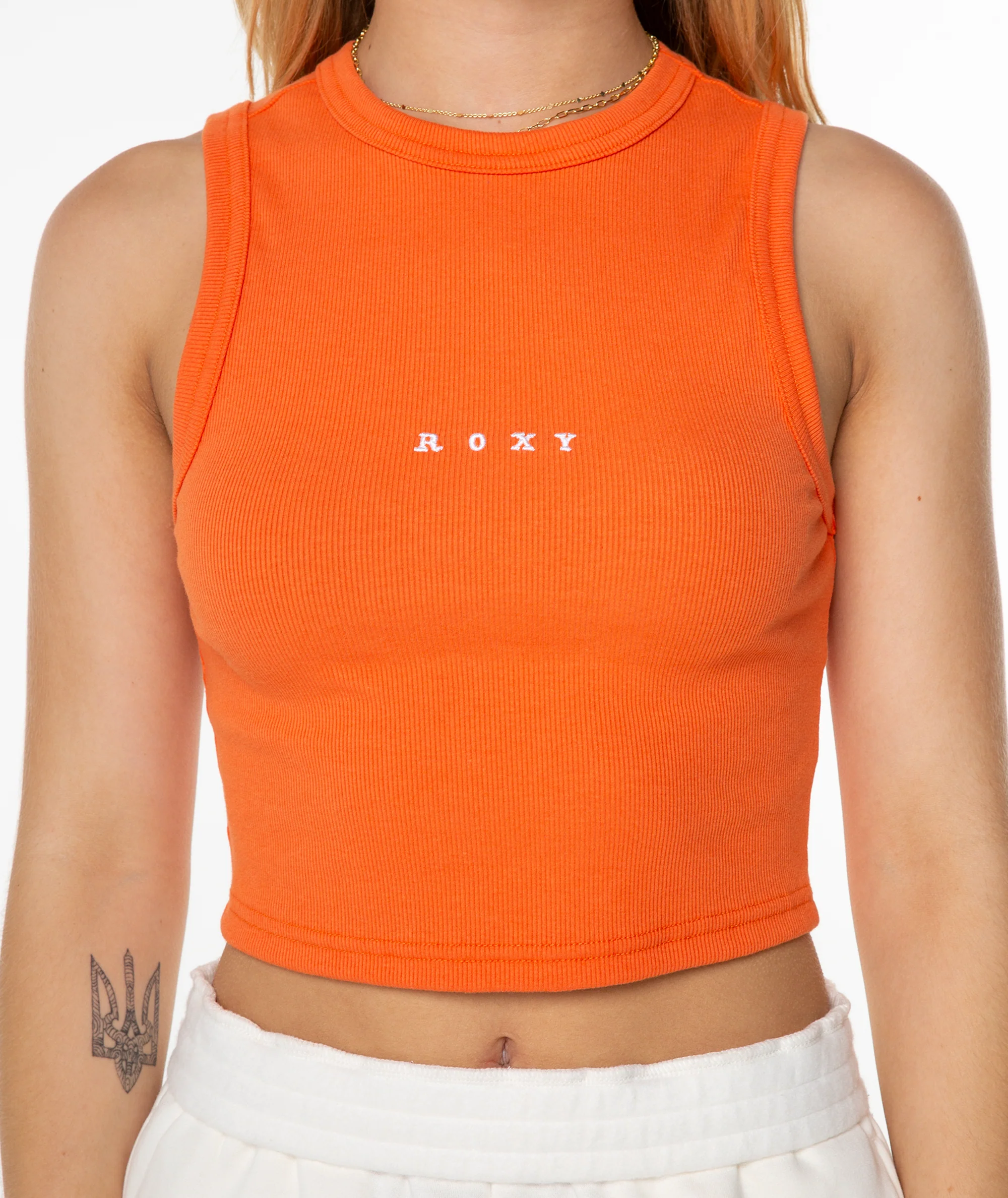 Roxify Tank - Image 4