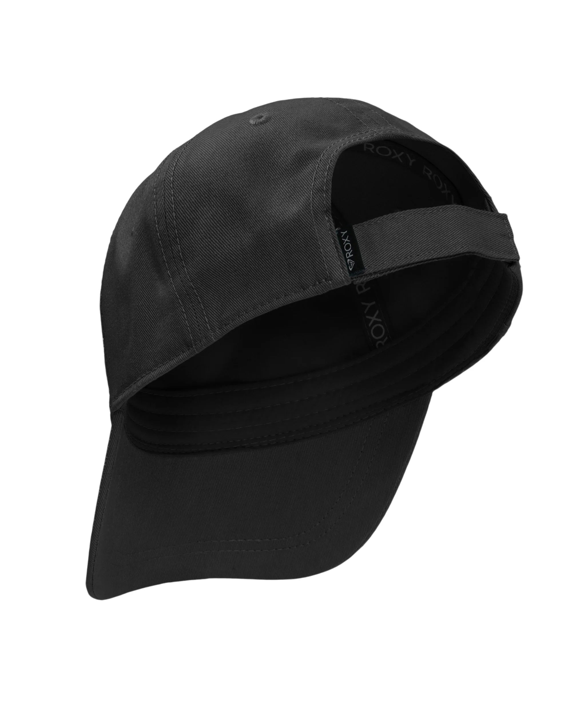Roxy Girls Dear Believer Cap - Image 2