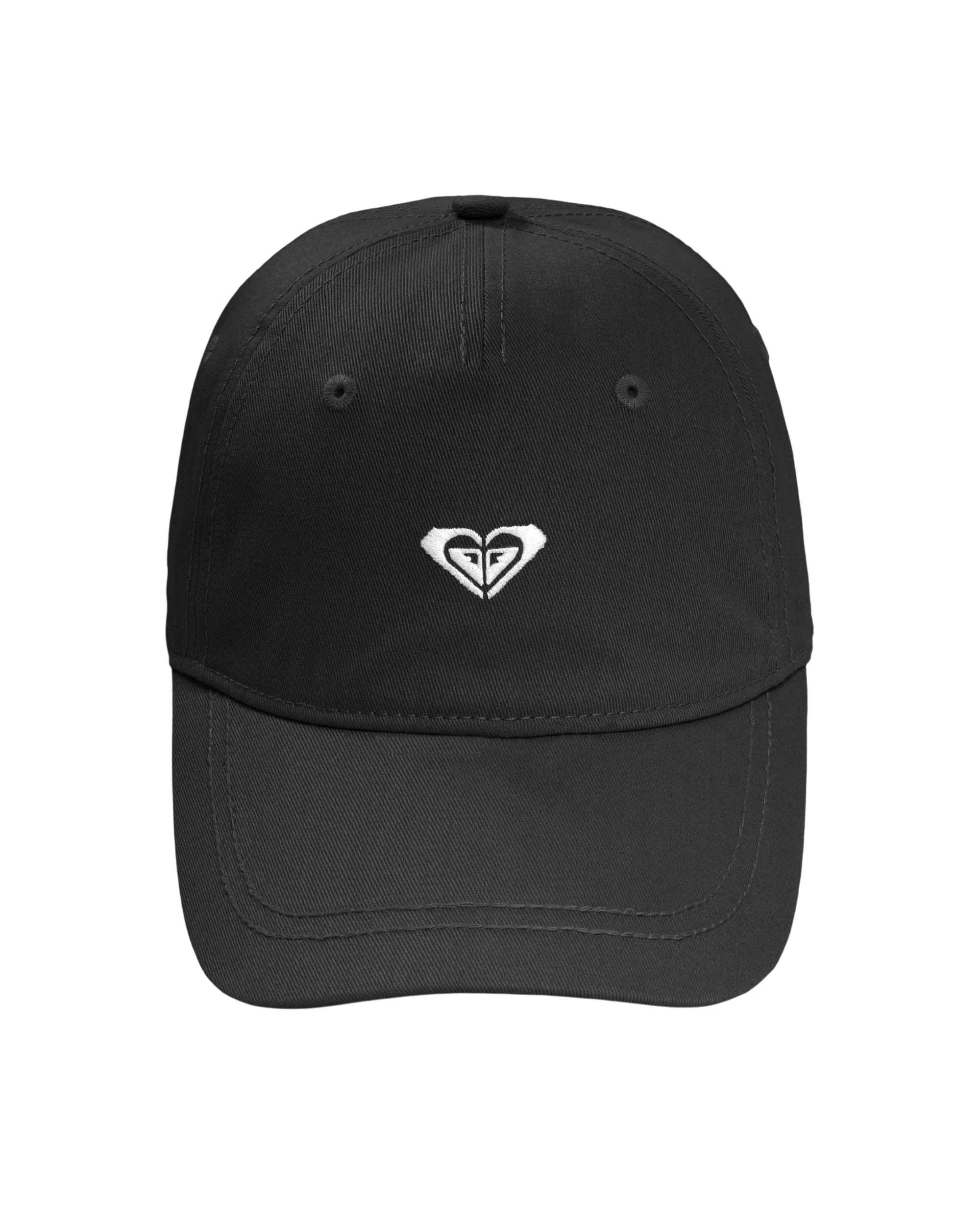 Roxy Girls Dear Believer Cap - Image 4
