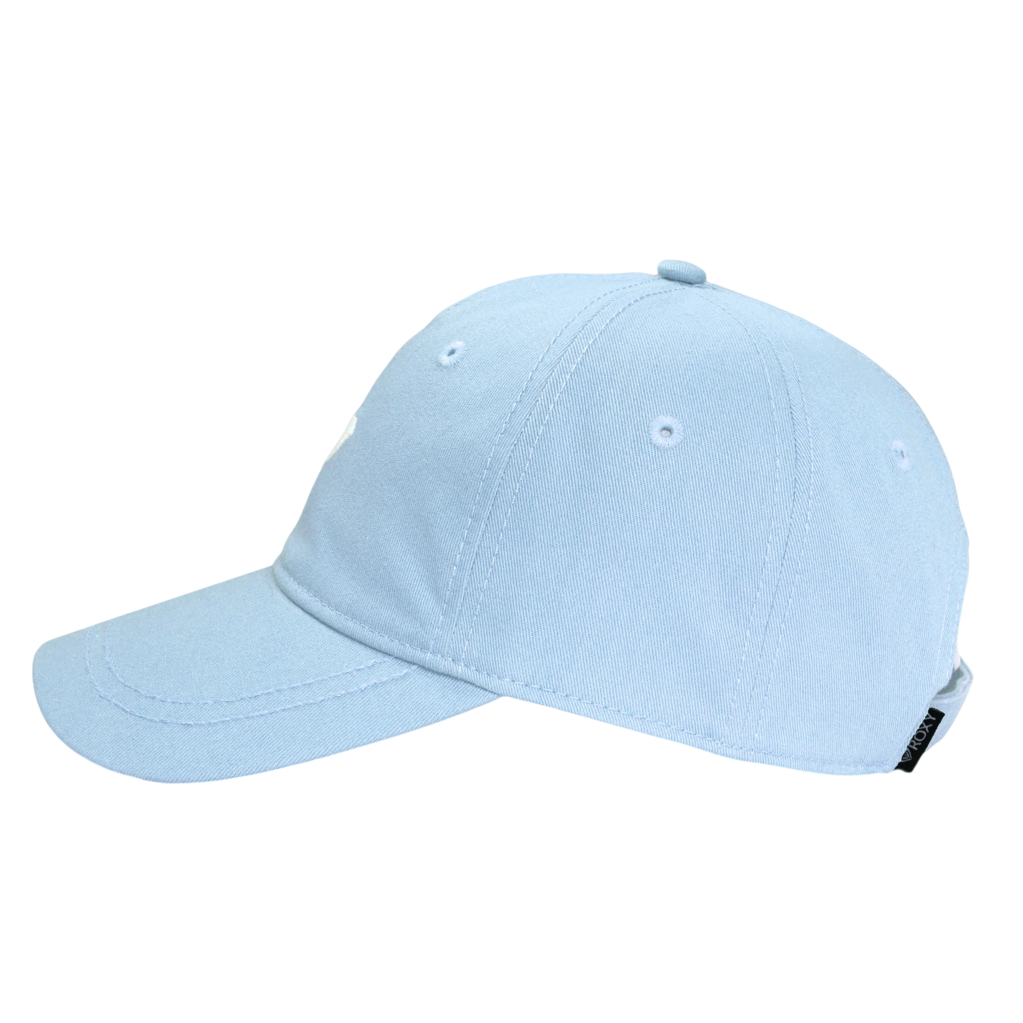 Roxy Girls Dear Believer Cap - Image 3