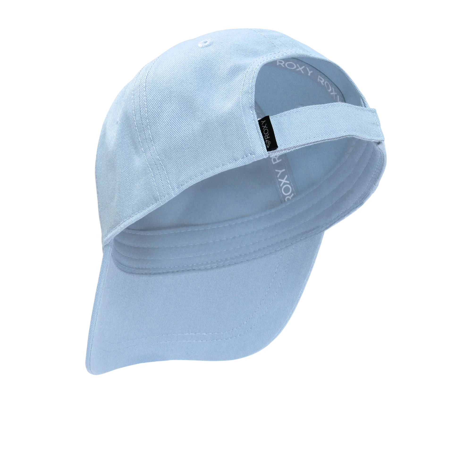 Roxy Girls Dear Believer Cap - Image 4