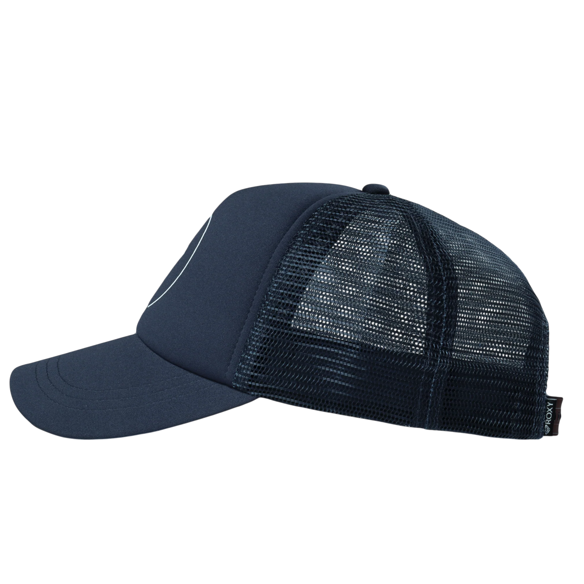 Roxy Girls Truckin Trucker - Image 3
