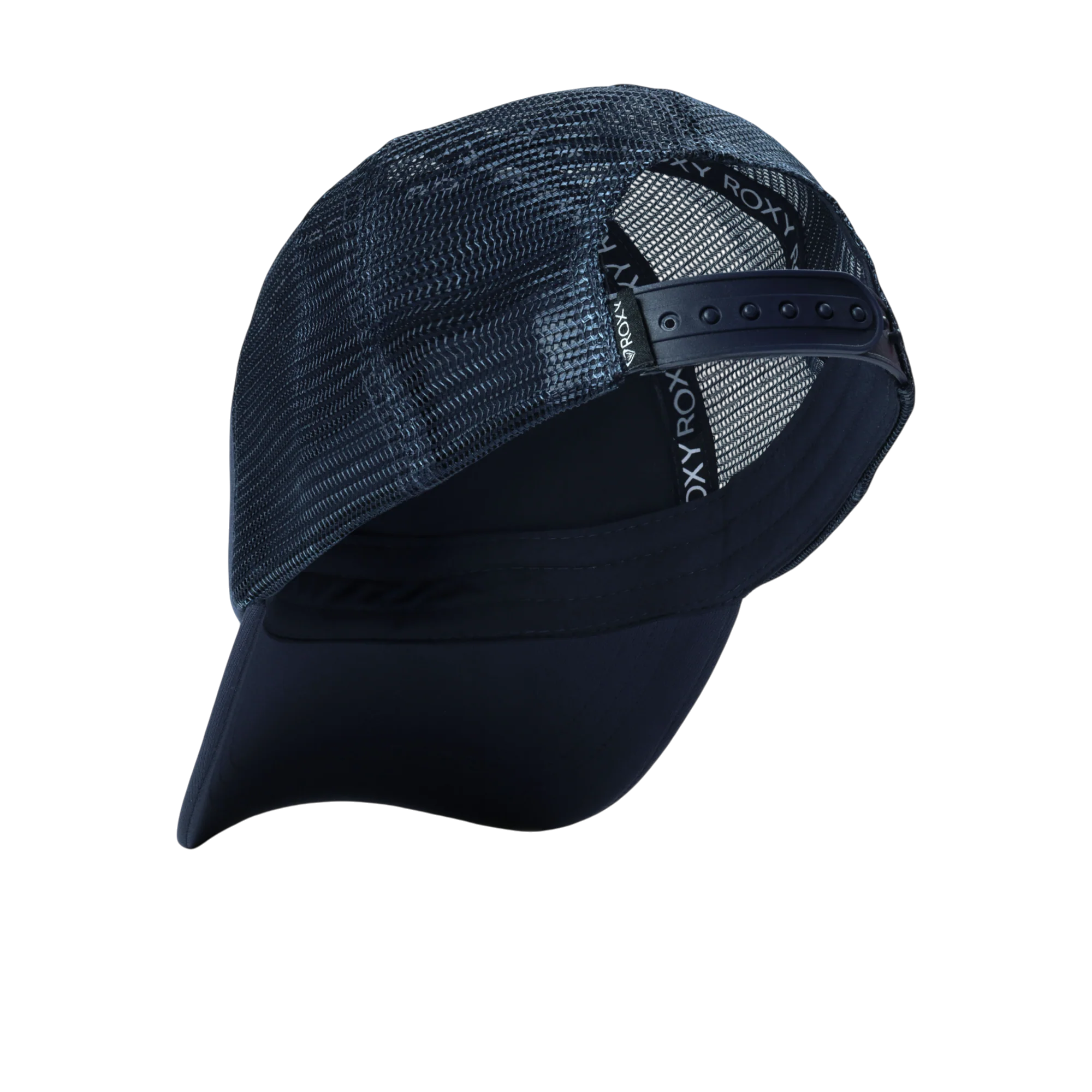 Roxy Girls Truckin Trucker - Image 4