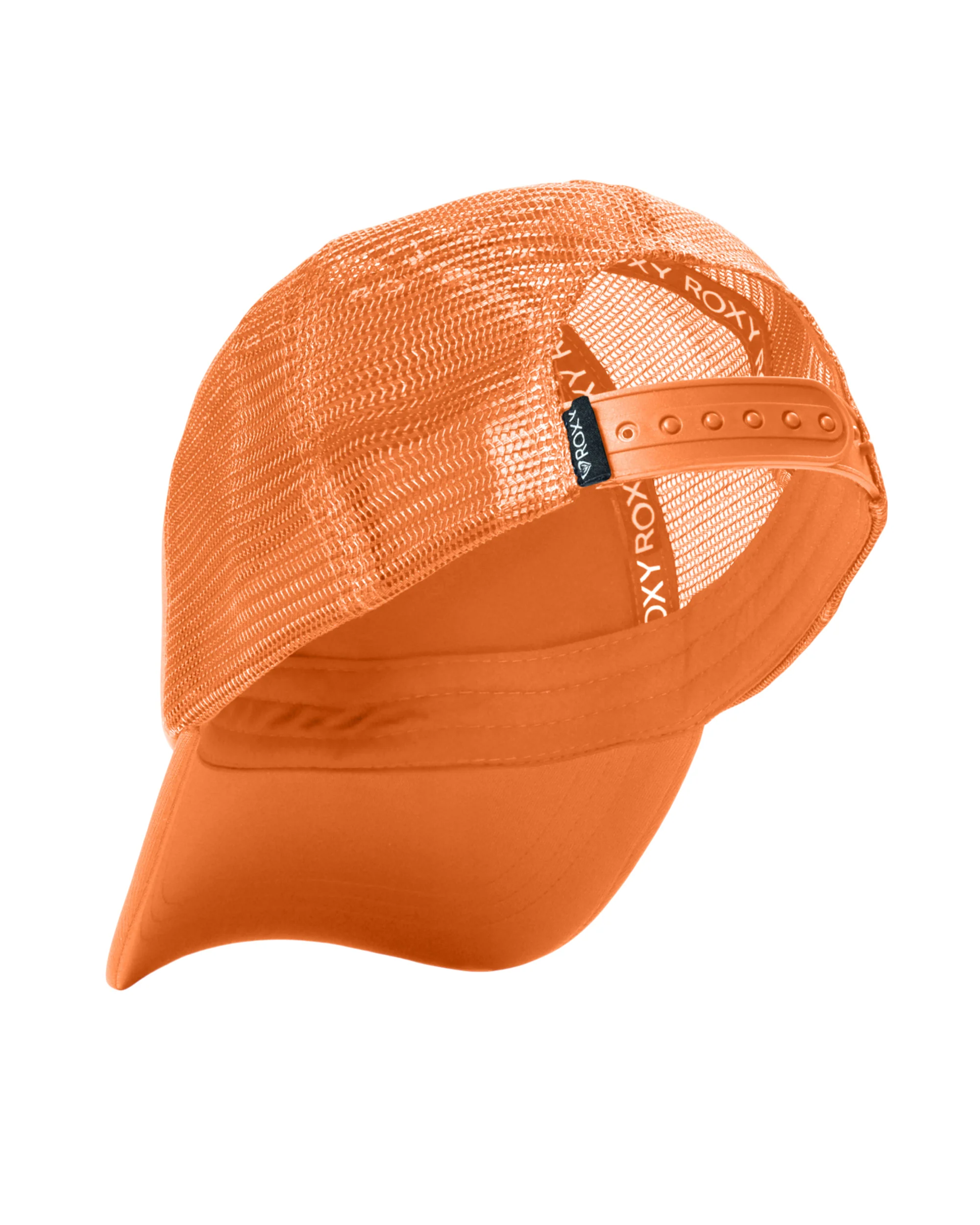 Roxy Girls Truckin Trucker - Image 4