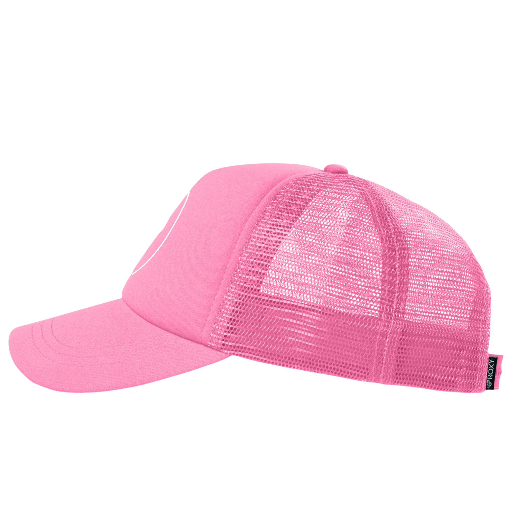 Roxy Girls Truckin Trucker - Image 3