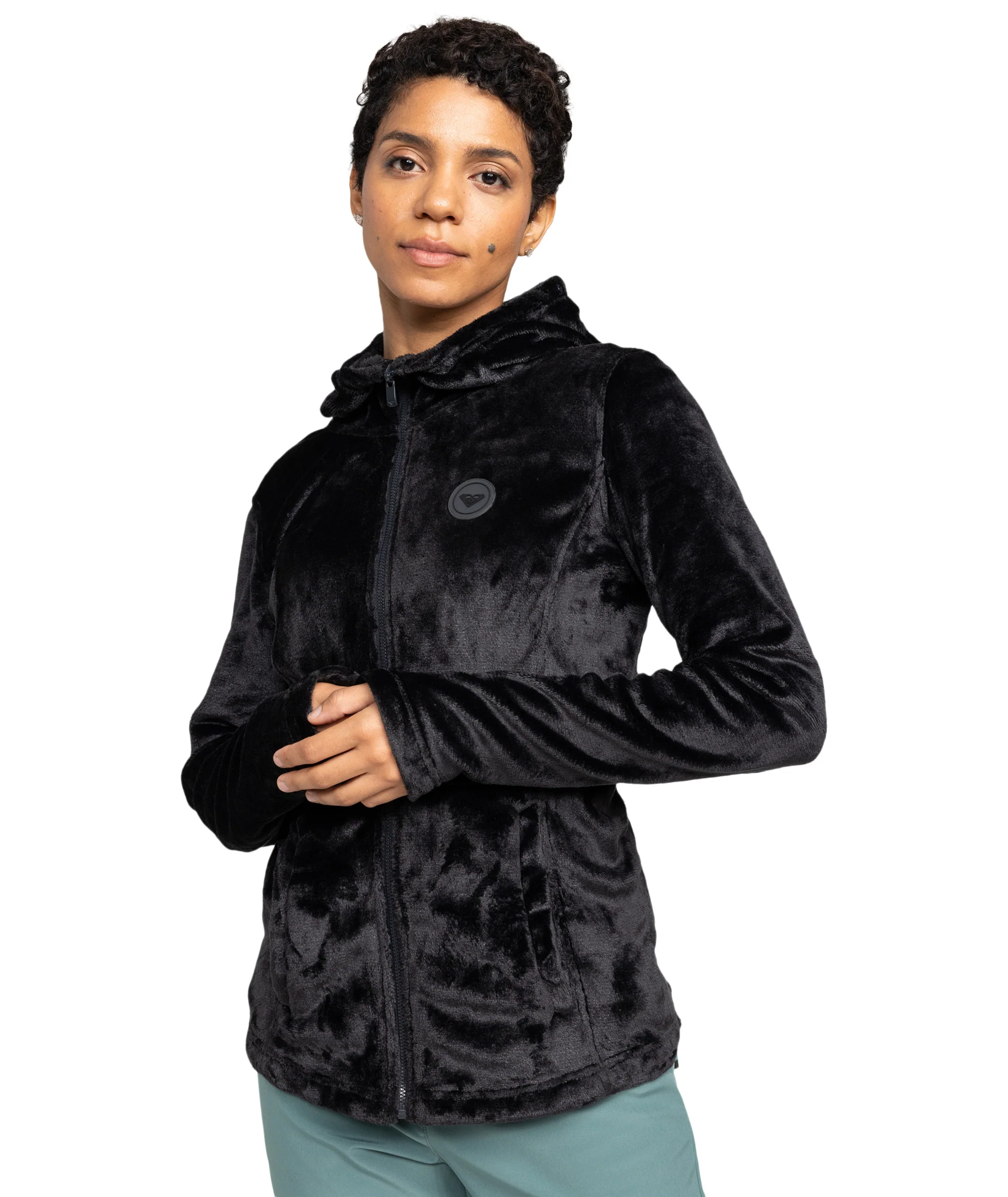 Roxy Jetty 3N1 Jacket - Image 8