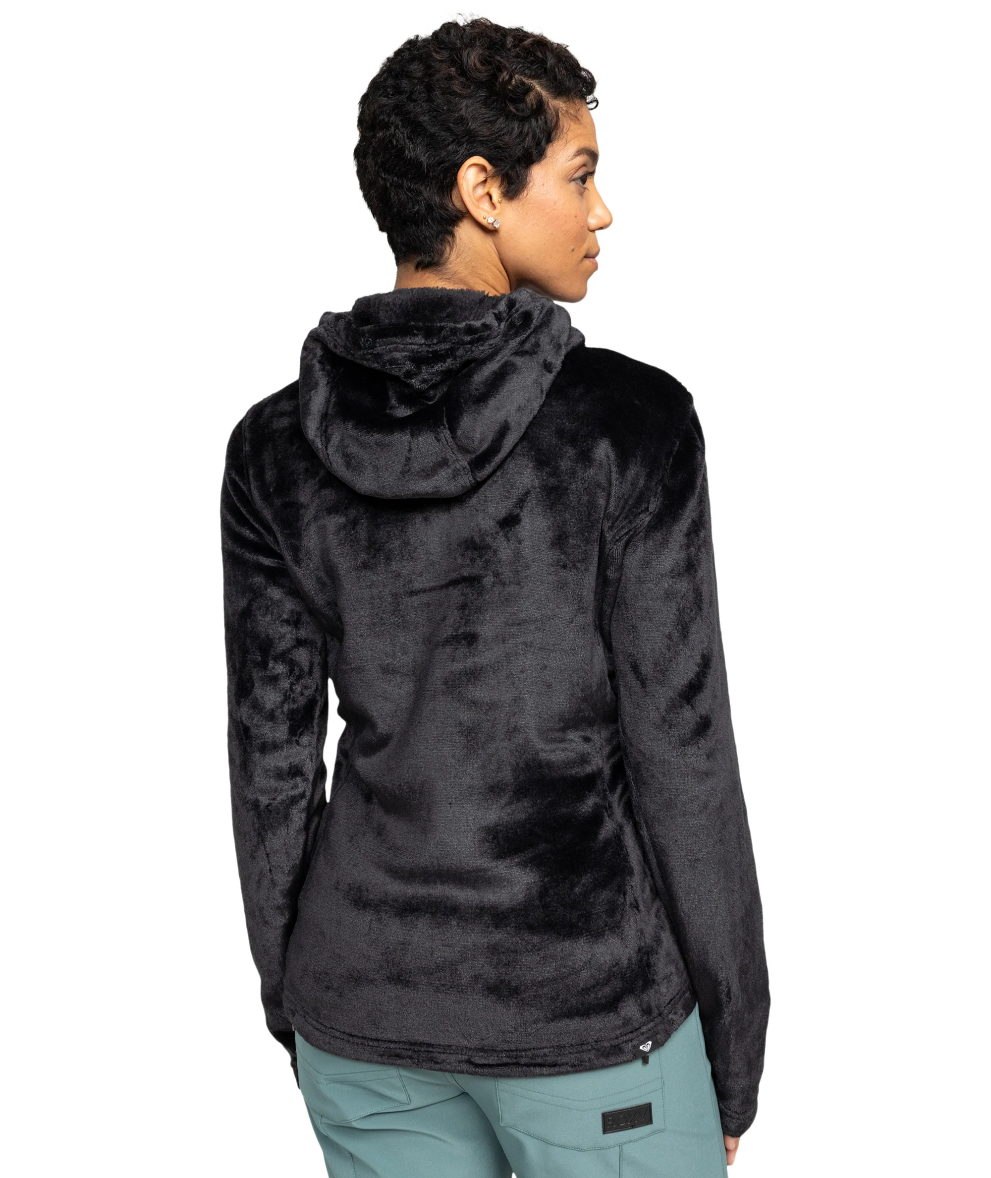 Roxy Jetty 3N1 Jacket - Image 9