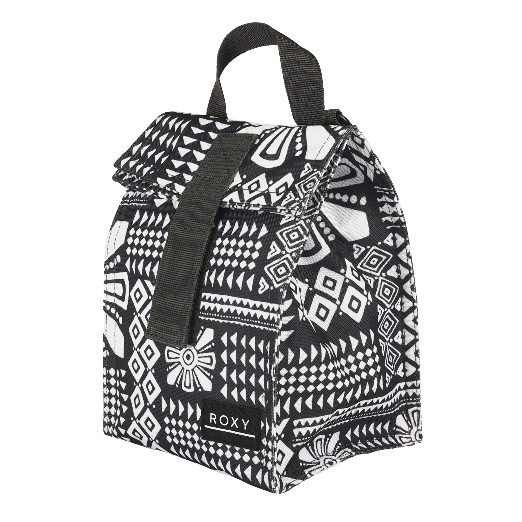 Roxy Lunch Hour Cooler Bag - Image 2