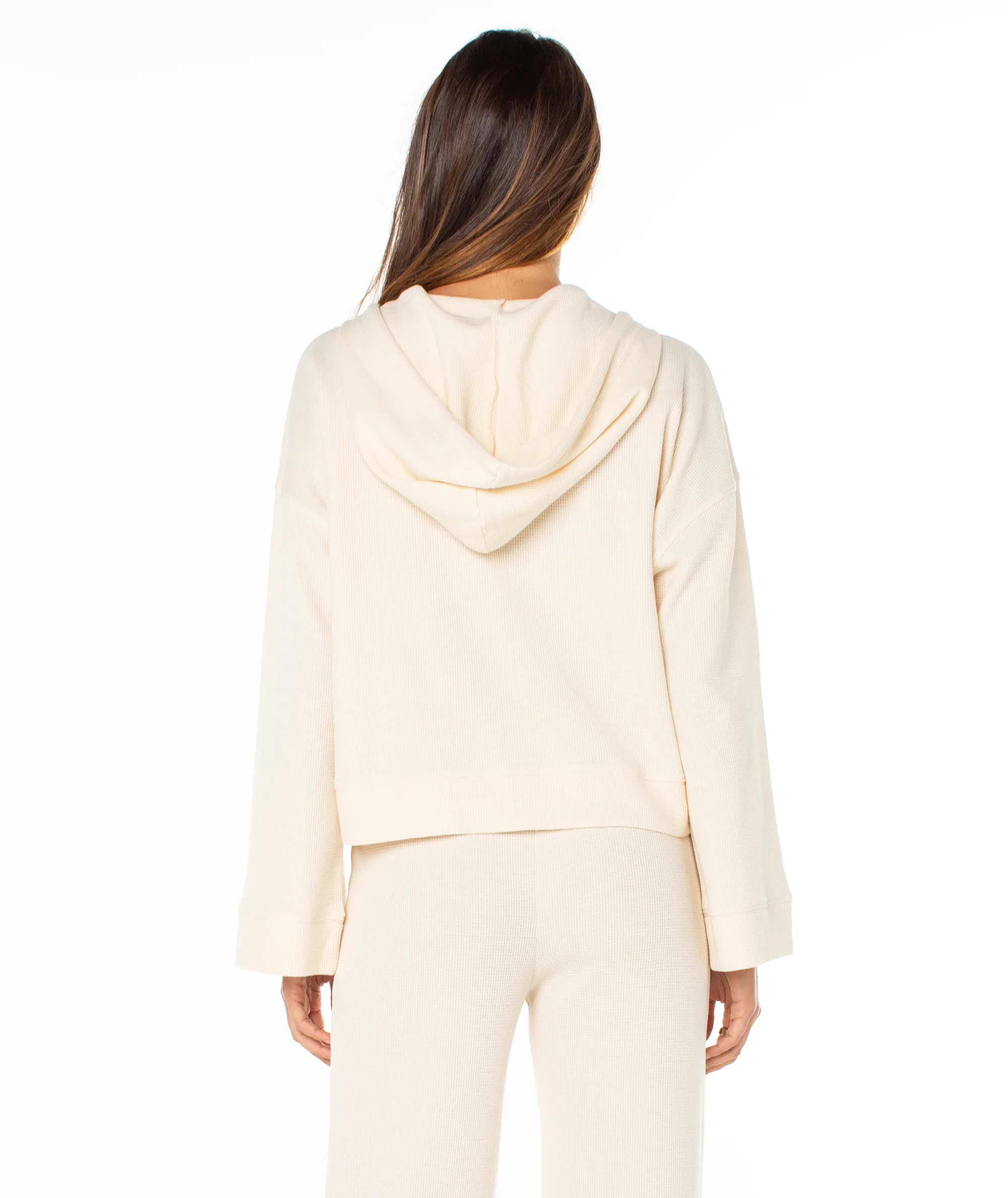 Salty Daydreams Sweater - Image 2