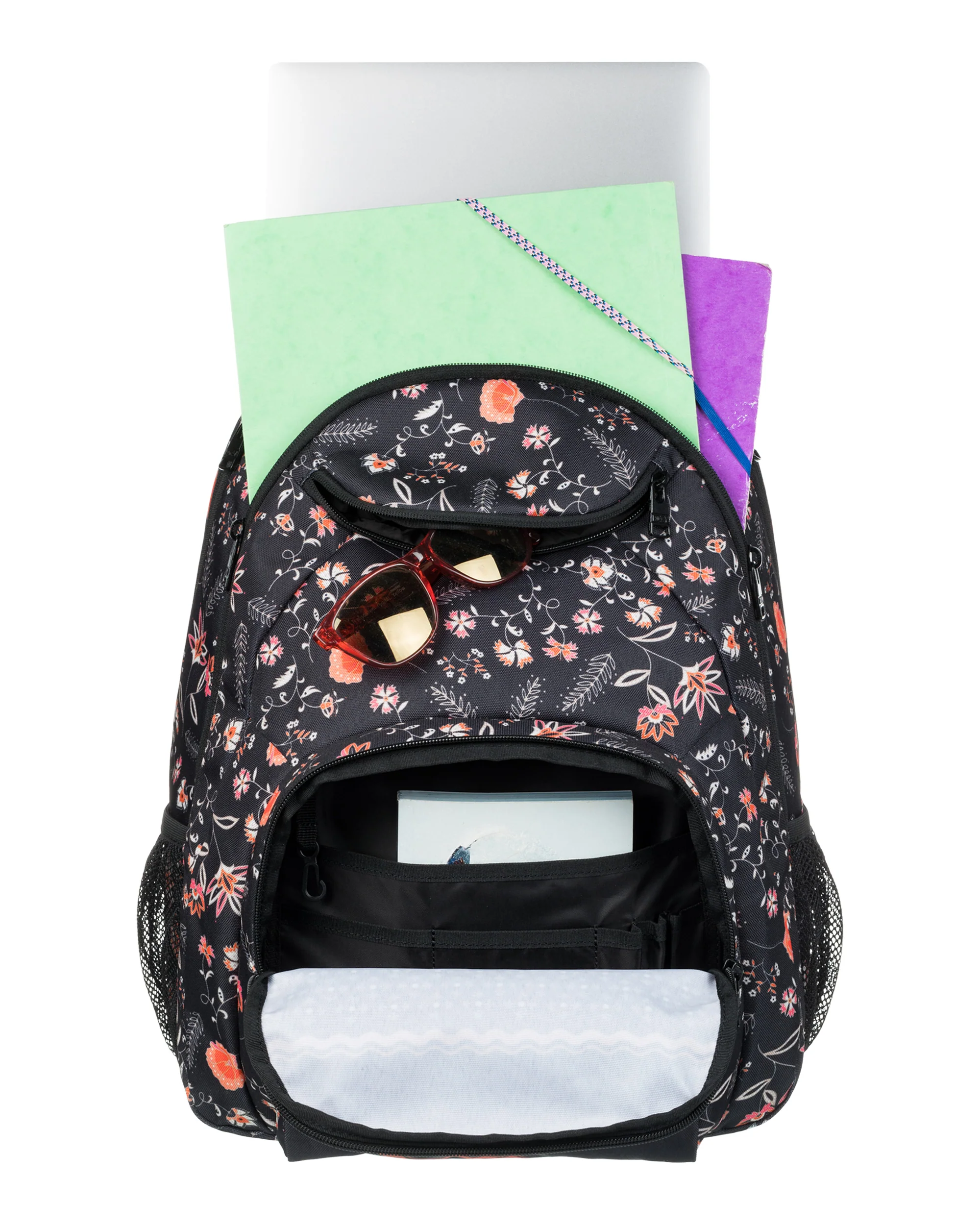 Shadow Swell Backpack - Image 3