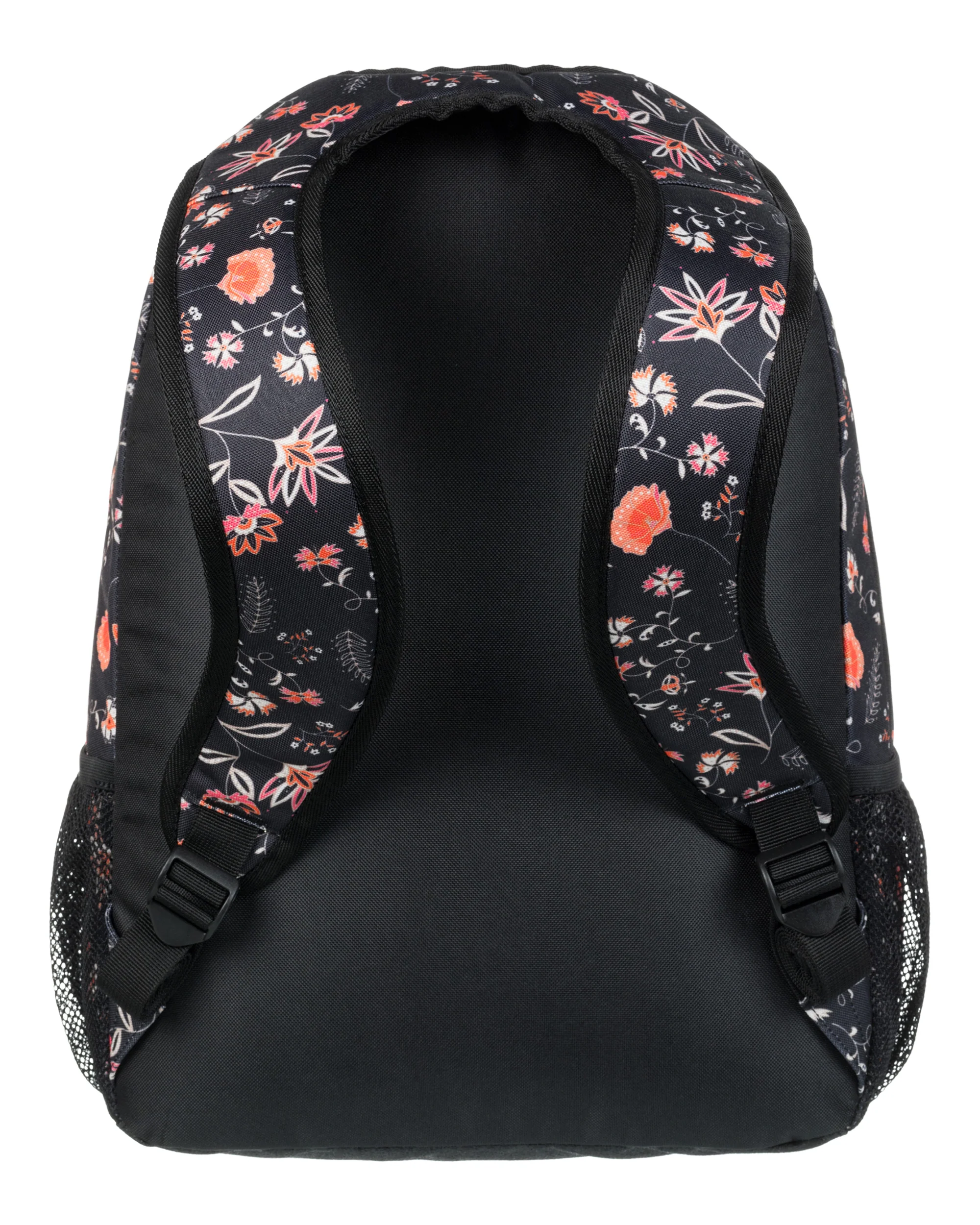 Shadow Swell Backpack - Image 4