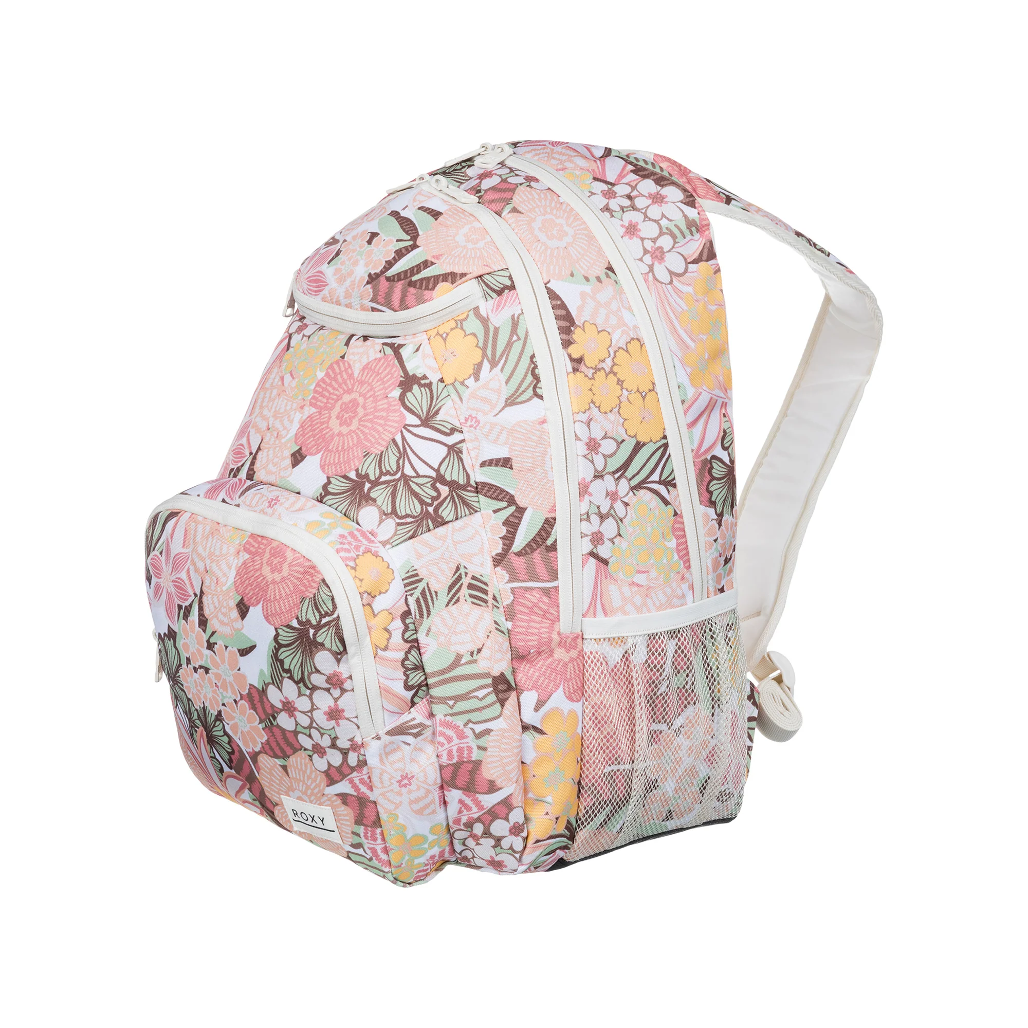 Shadow Swell Backpack - Image 2