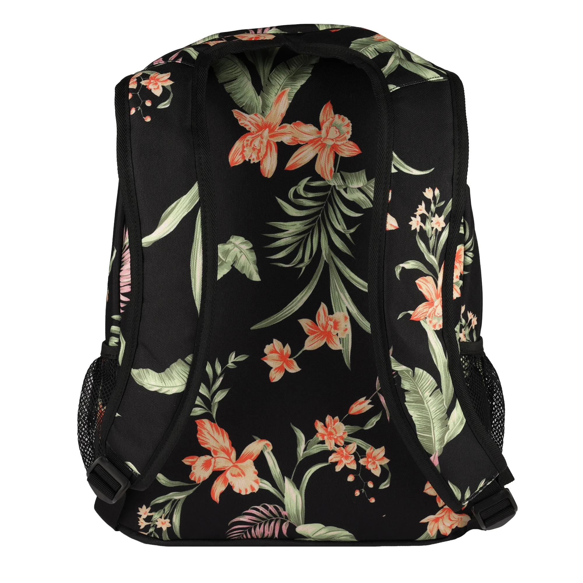 Shadow Swell Printed Backpack - Image 5