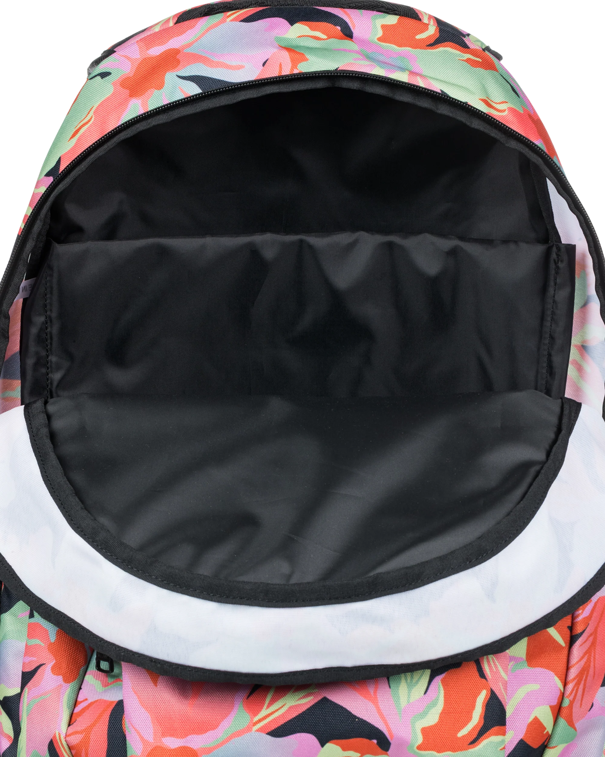 Shadow Swell Printed Backpack - Image 3