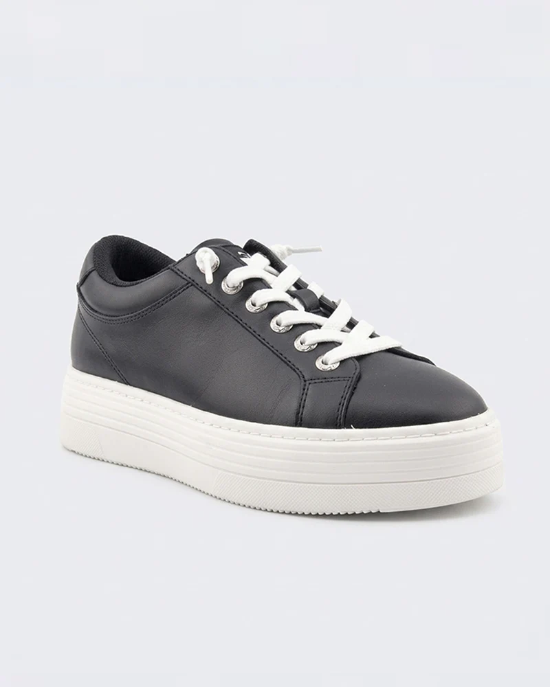 Sheilahh 2.0 Sneaker