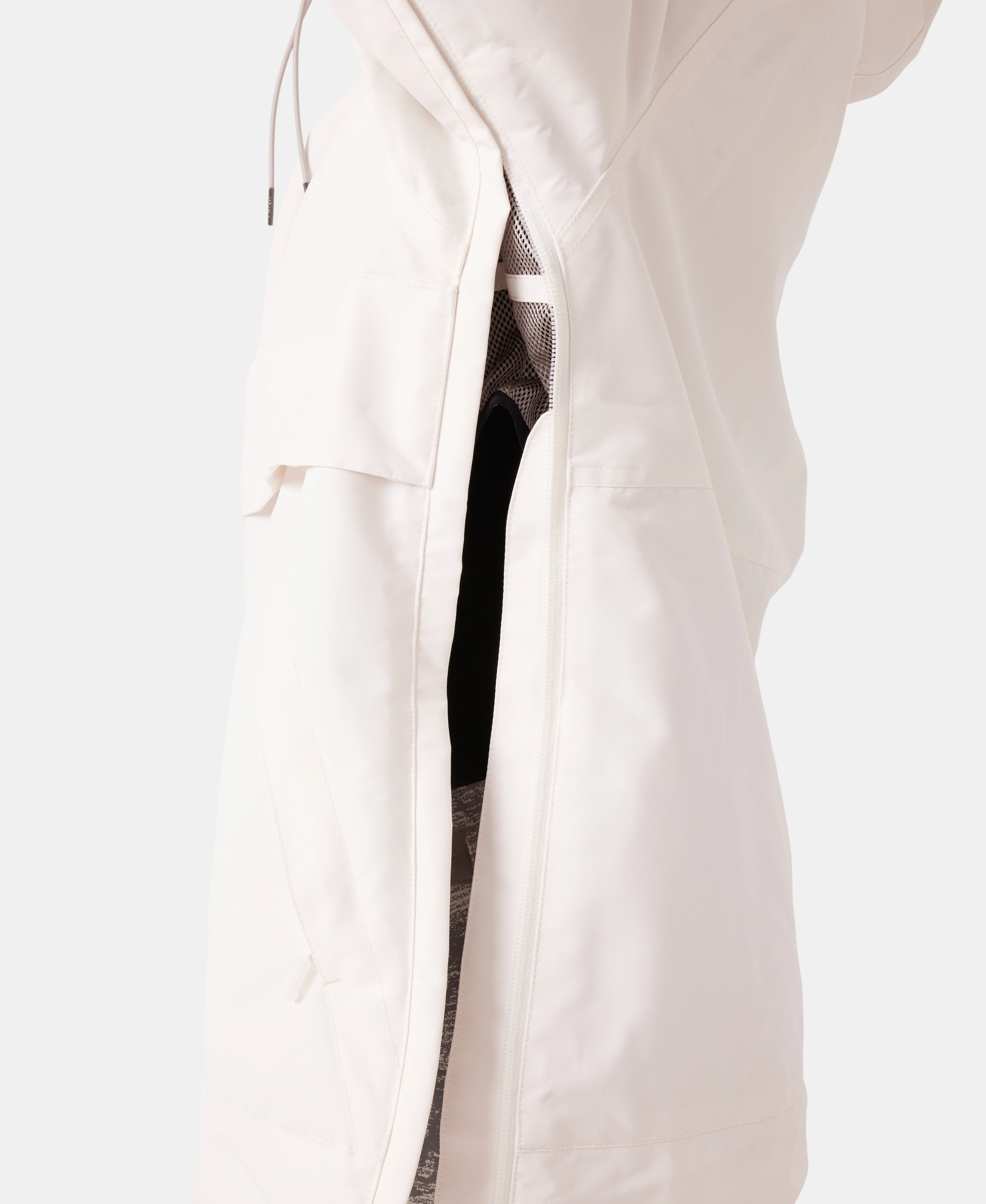 Shelter Jacket - Image 11