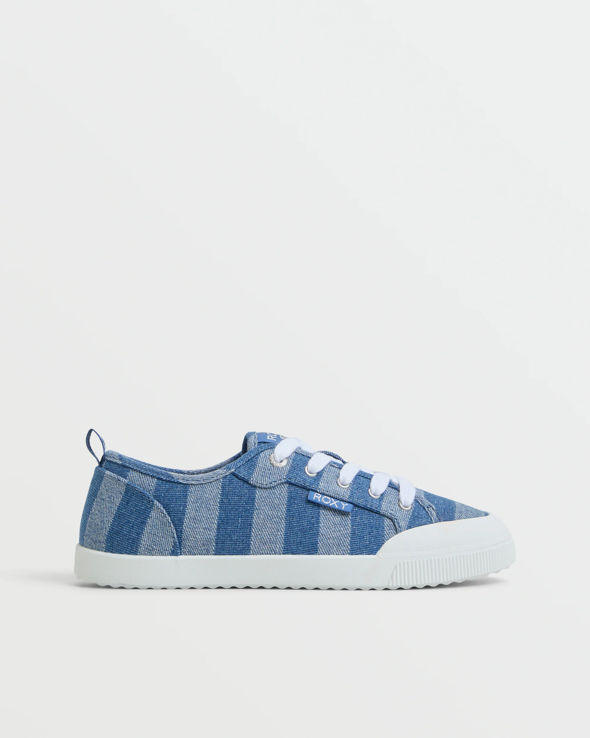Shorebreak Slip On Sneaker - Image 3