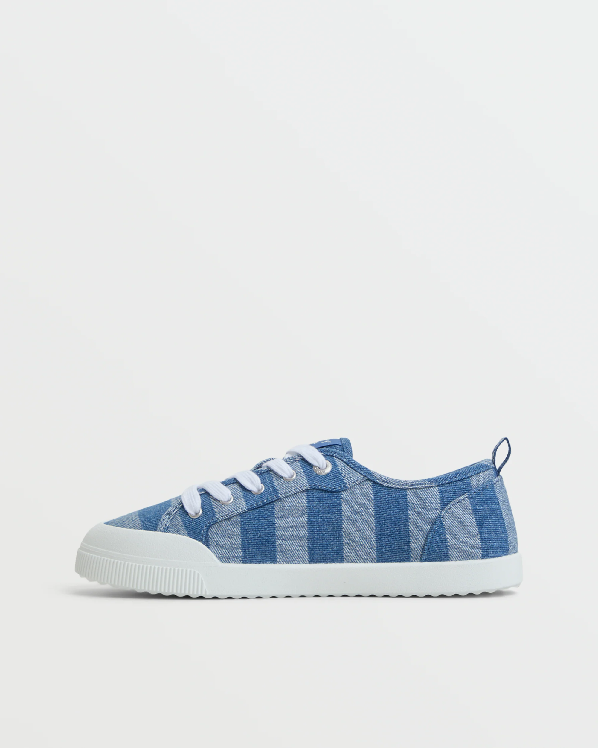 Shorebreak Slip On Sneaker - Image 4
