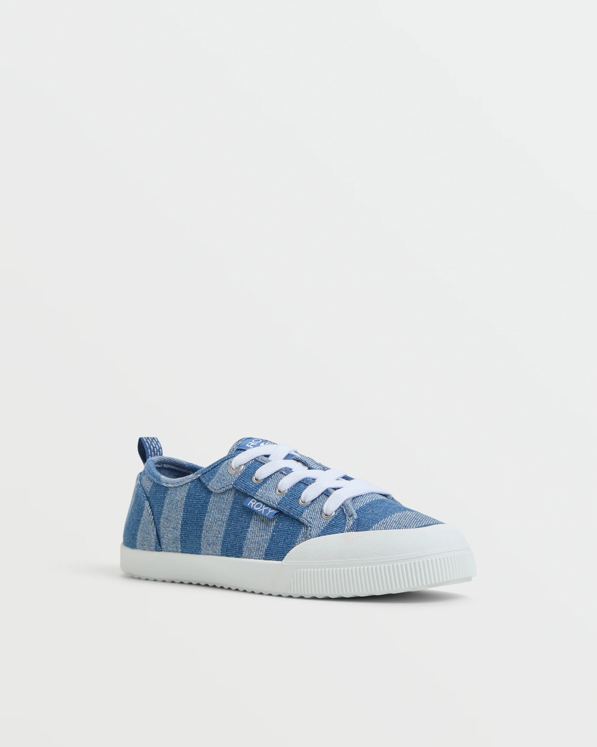 Shorebreak Slip On Sneaker - Image 5