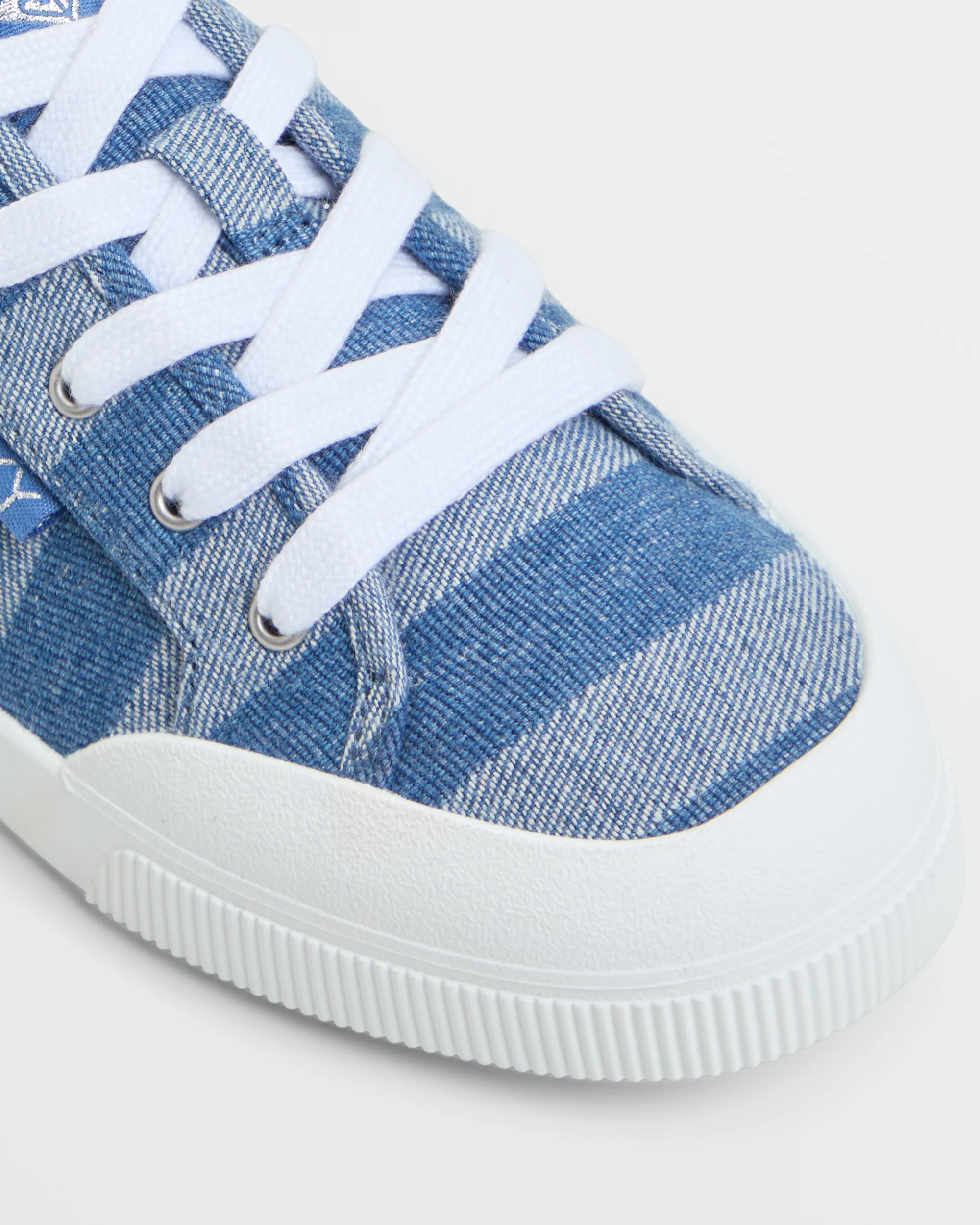 Shorebreak Slip On Sneaker - Image 6