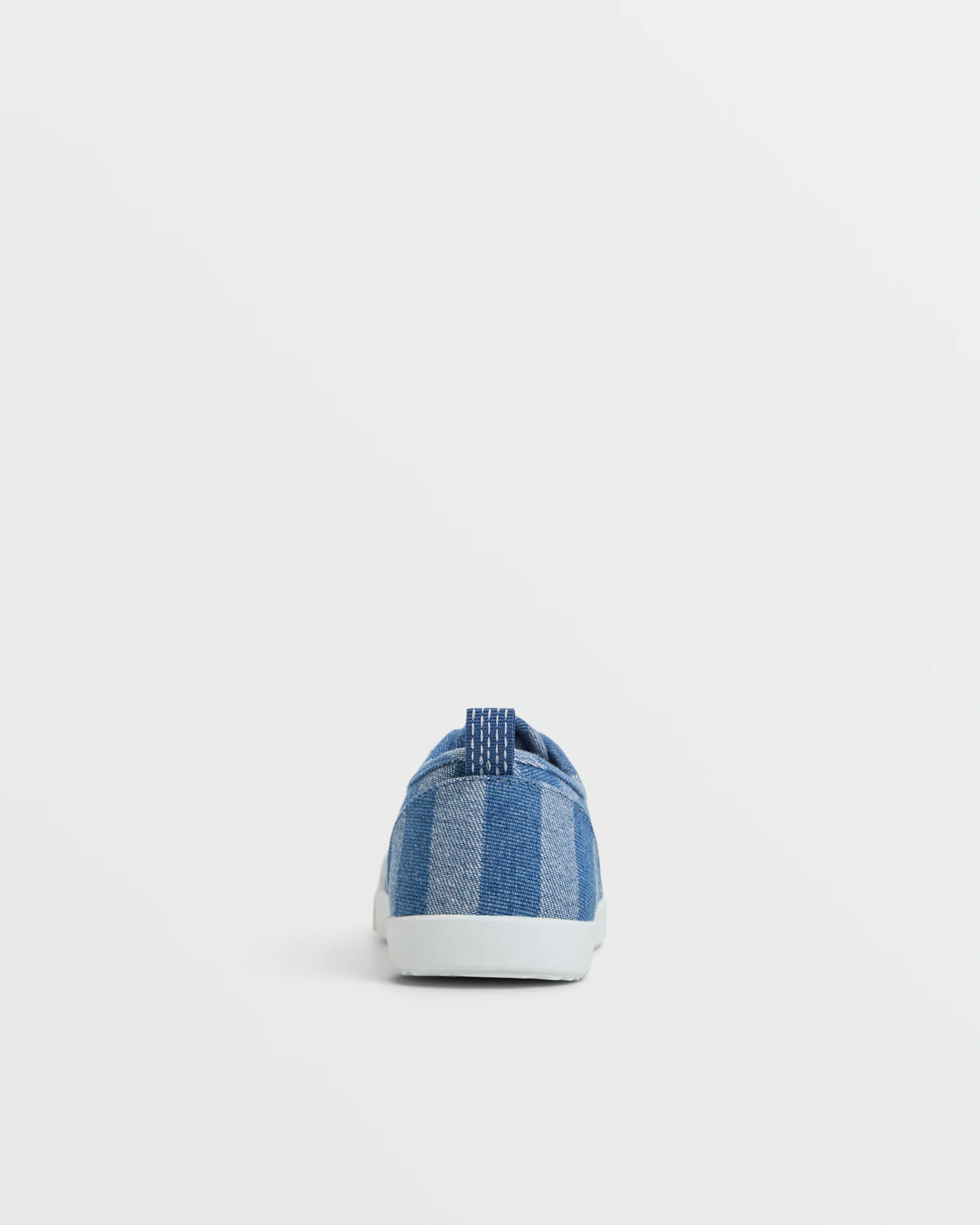 Shorebreak Slip On Sneaker - Image 7