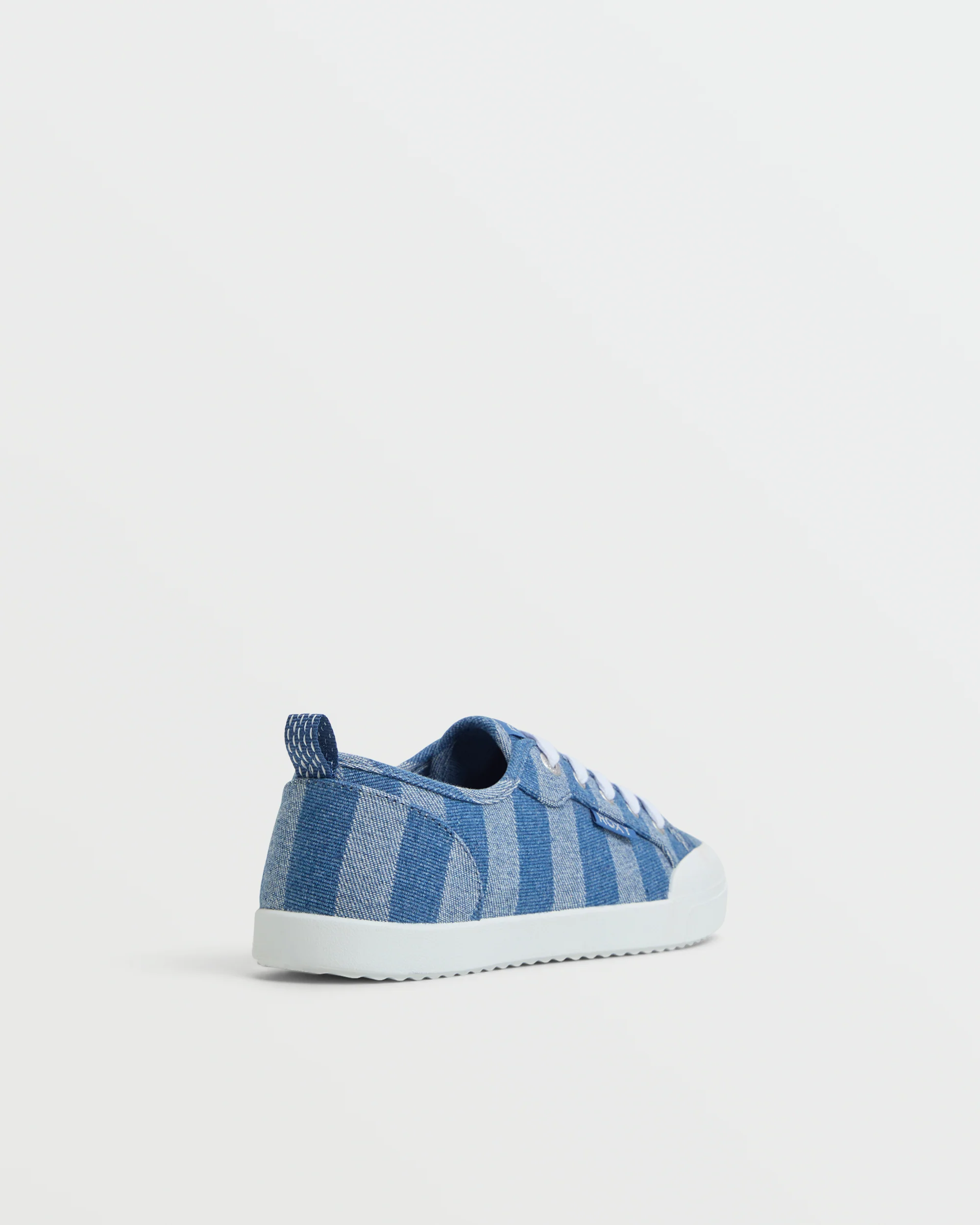 Shorebreak Slip On Sneaker - Image 8