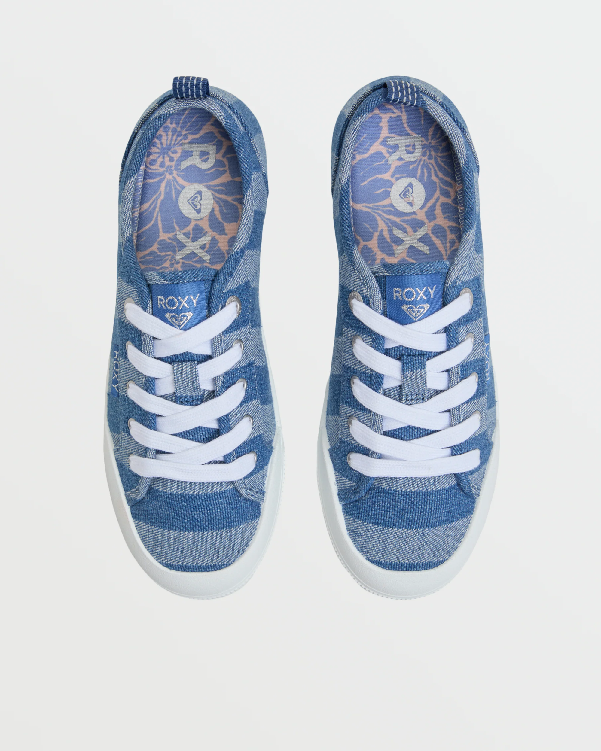 Shorebreak Slip On Sneaker - Image 9