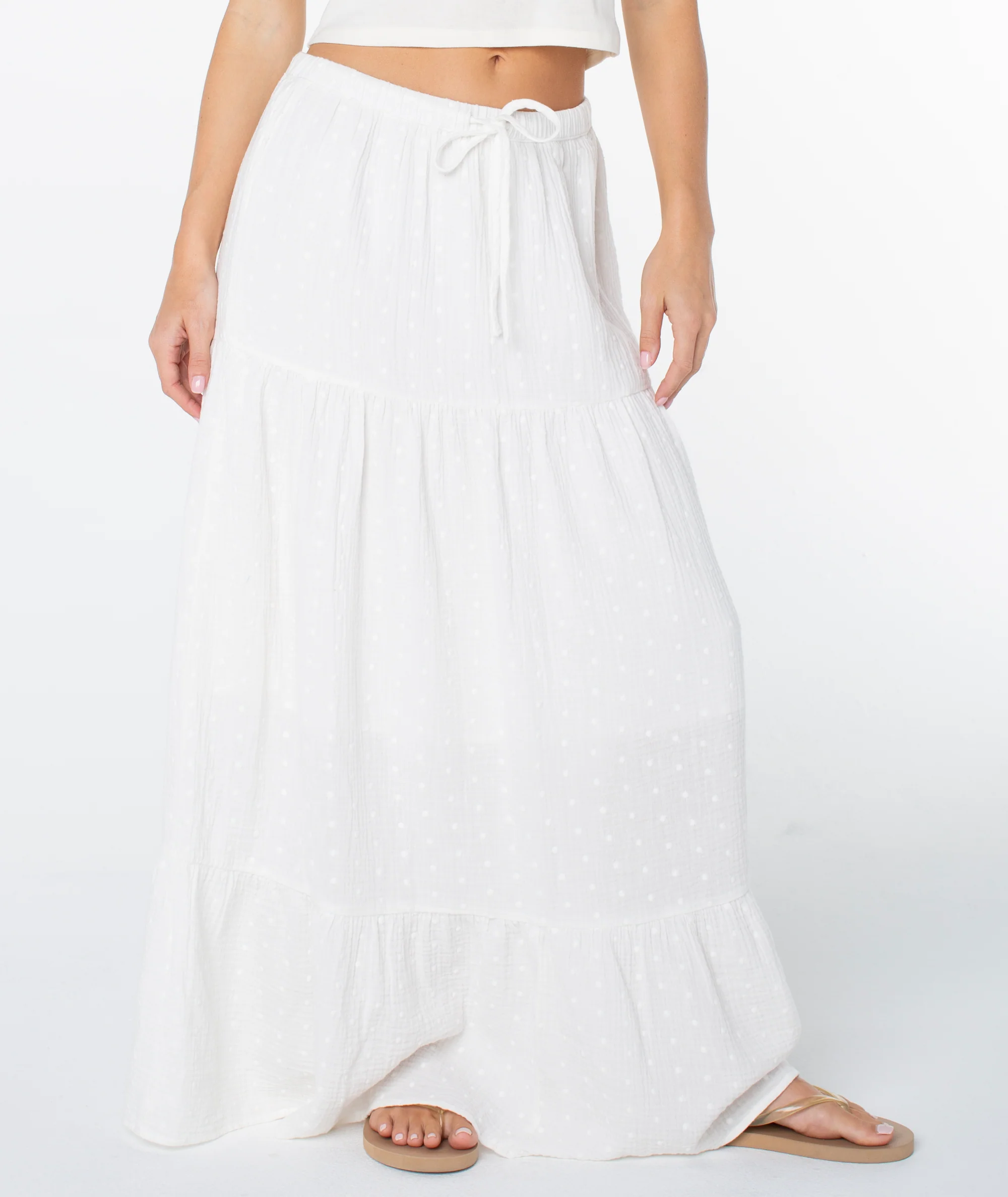 Side Street Skirt - Image 4