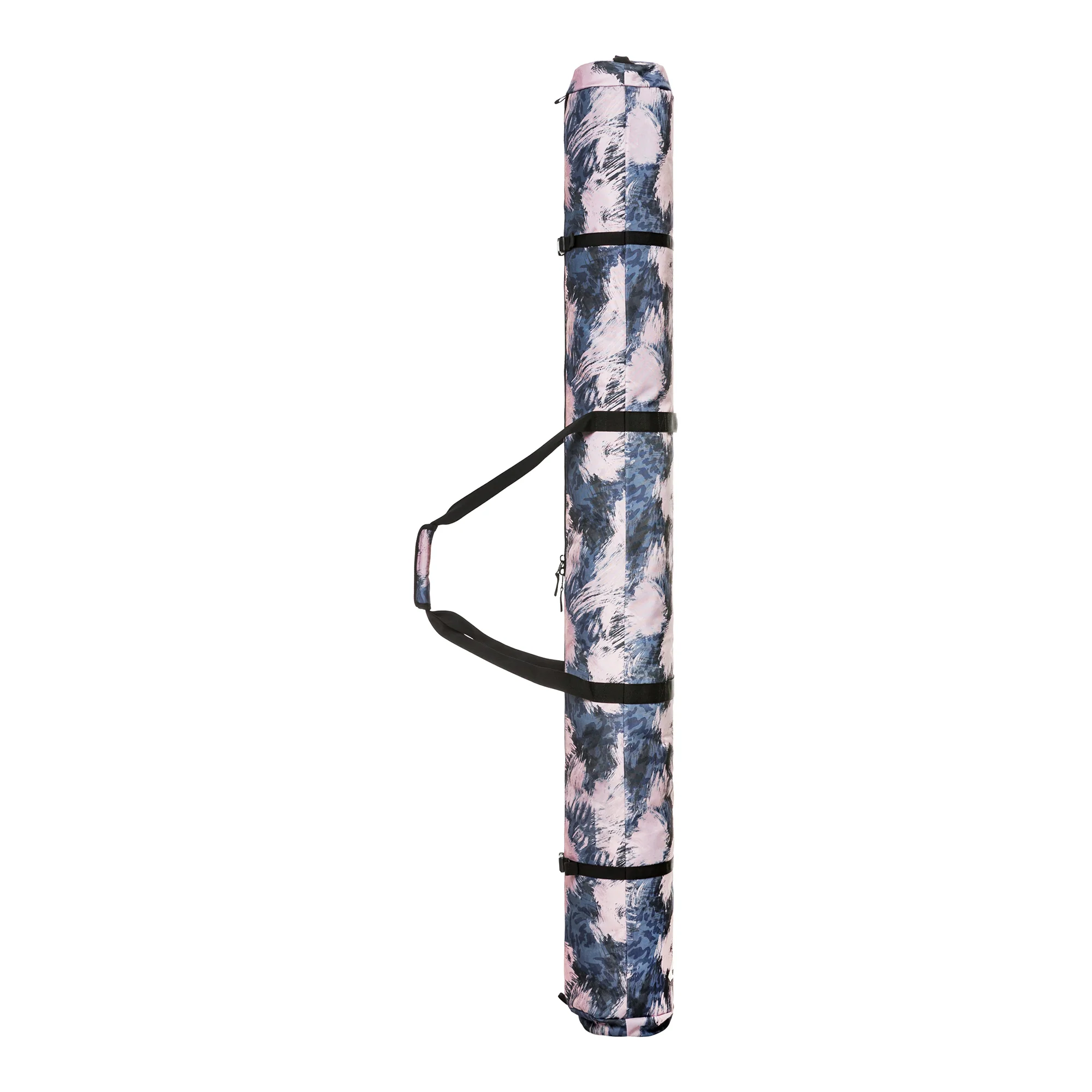 Ski Bag - Image 2