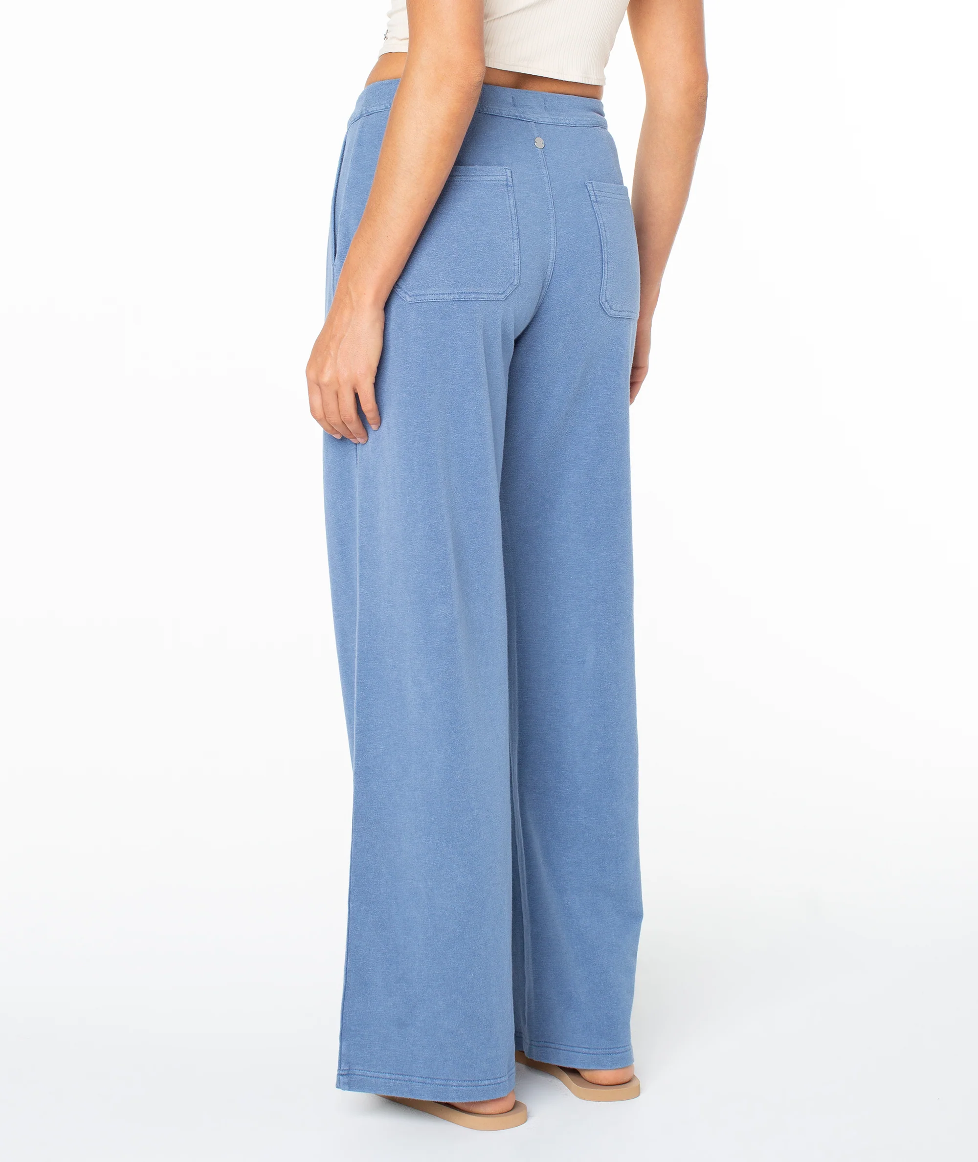 Smooth Ride Pant - Image 2