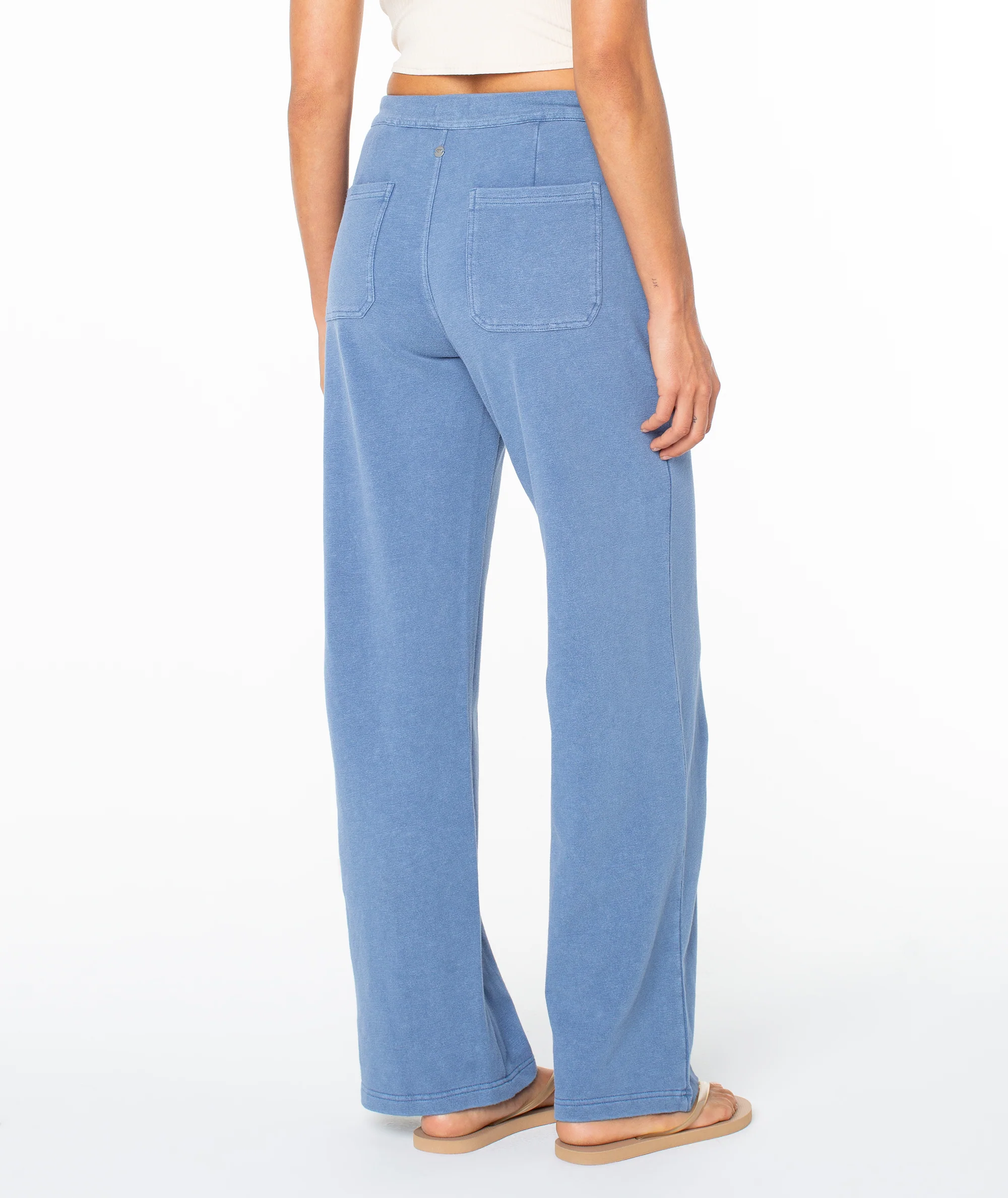 Smooth Ride Pant - Image 4