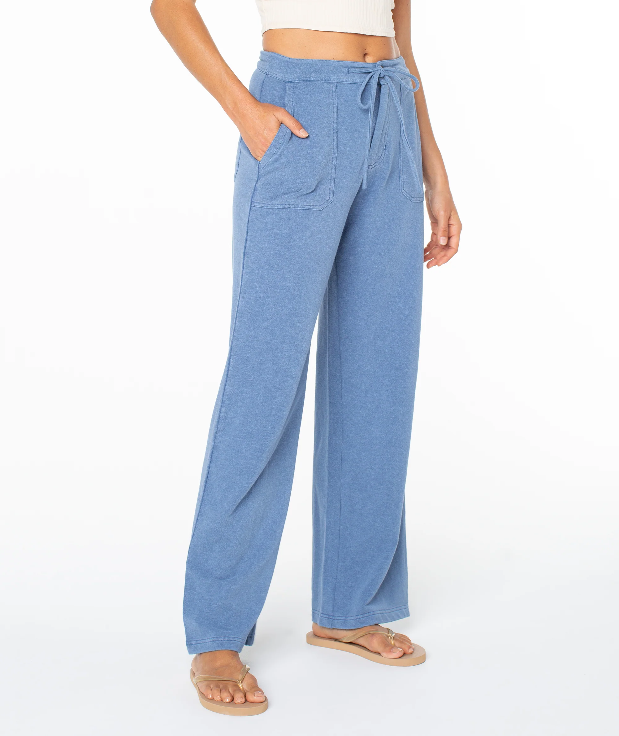 Smooth Ride Pant - Image 5