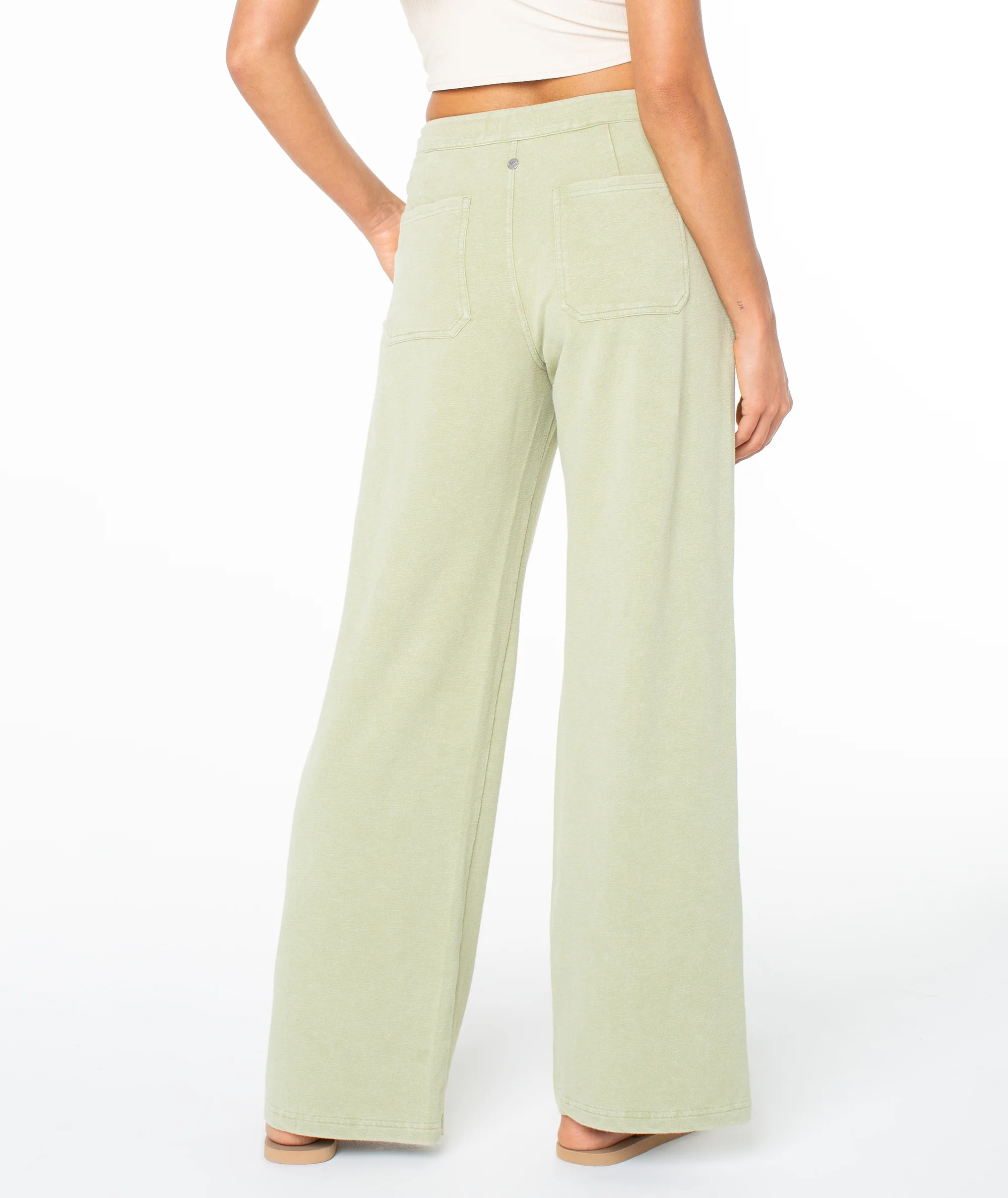 Smooth Ride Pant - Image 2