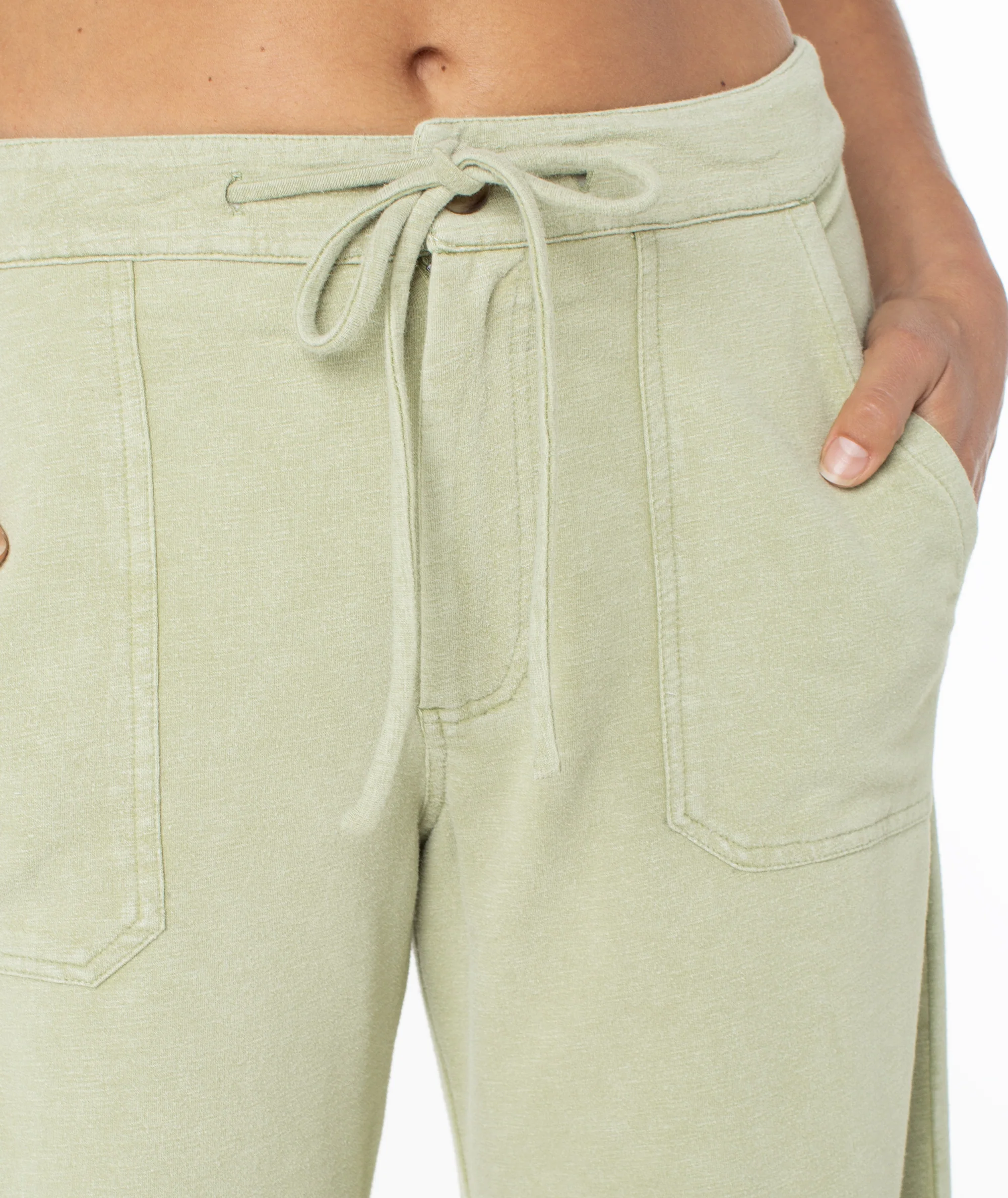 Smooth Ride Pant - Image 3