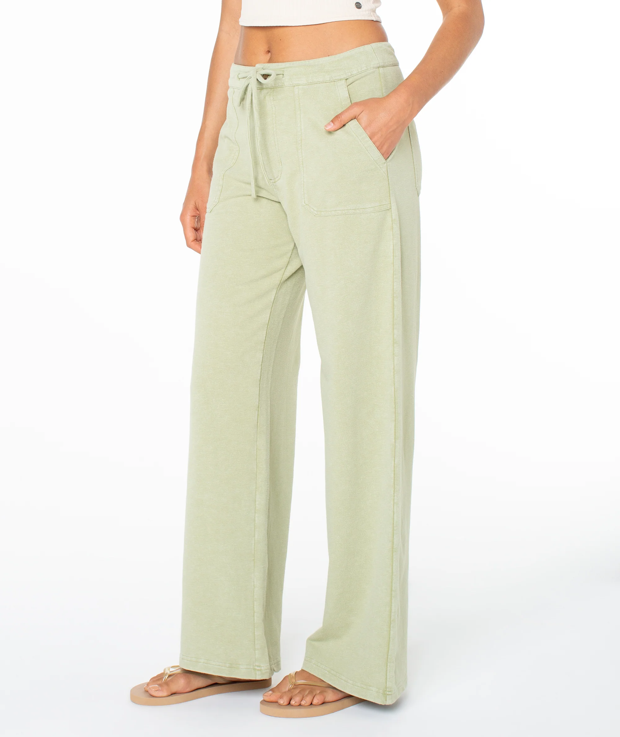Smooth Ride Pant - Image 4