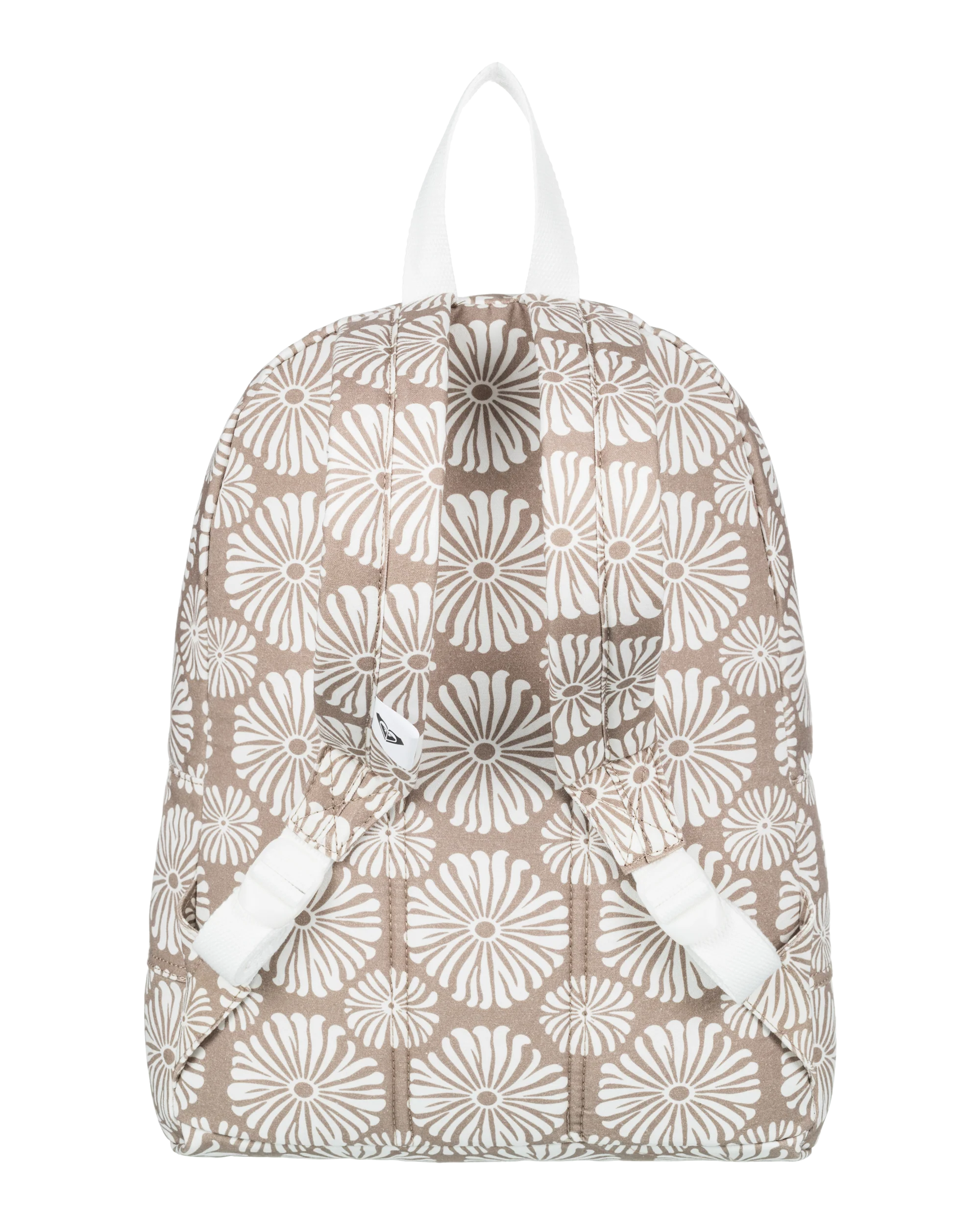 Sugar Baby Canvas Backpack - Image 5